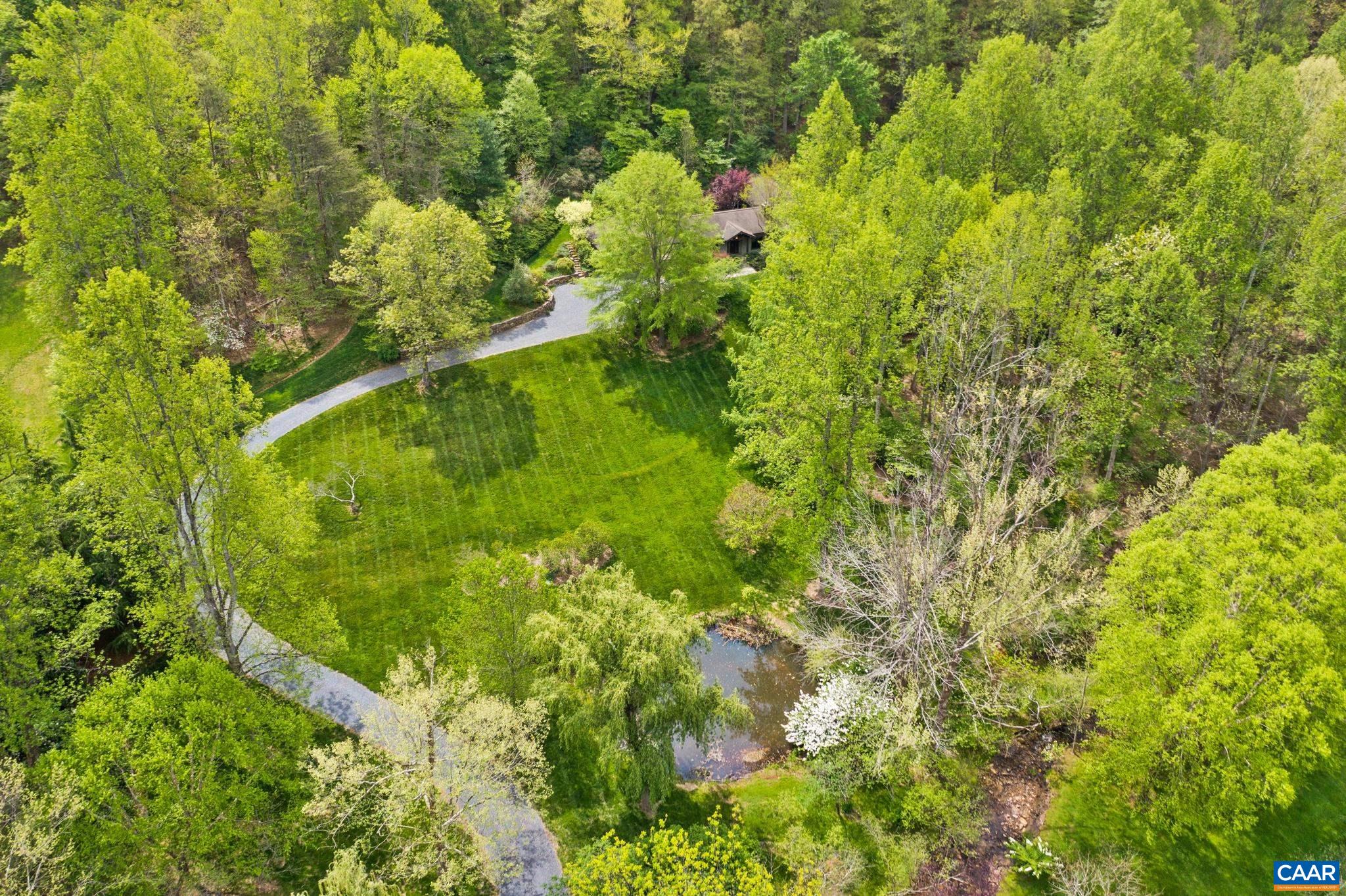 4547 TAYLOR CREEK RD