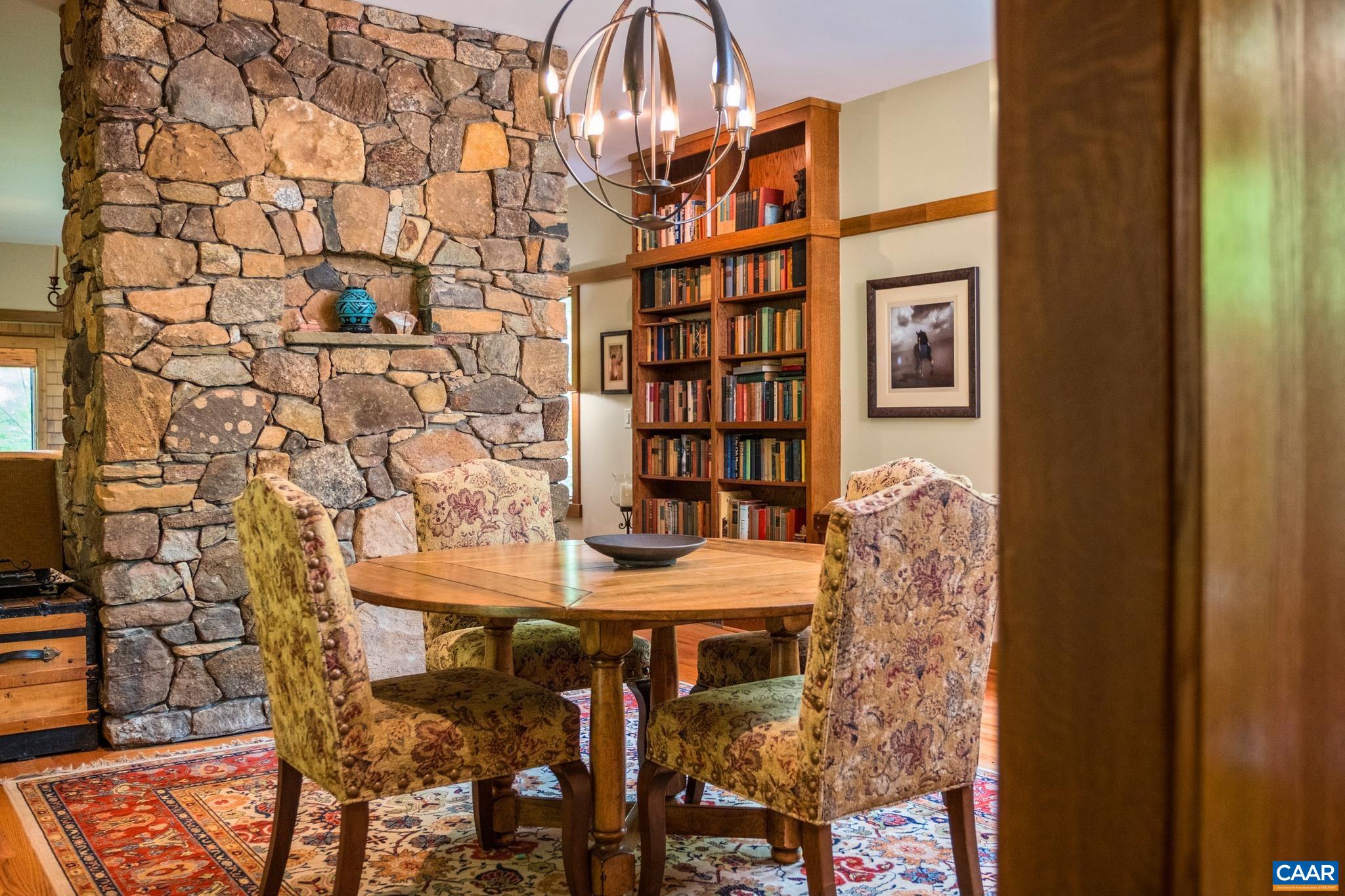 4547 TAYLOR CREEK RD