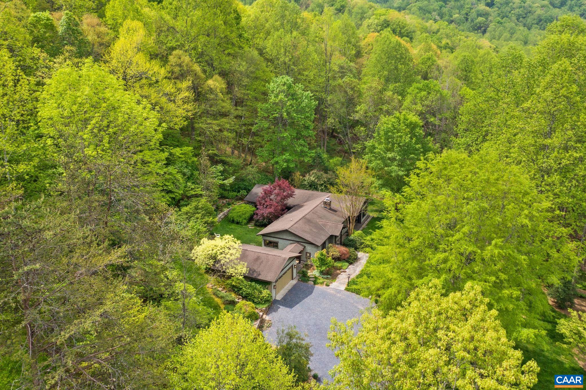 4547 TAYLOR CREEK RD