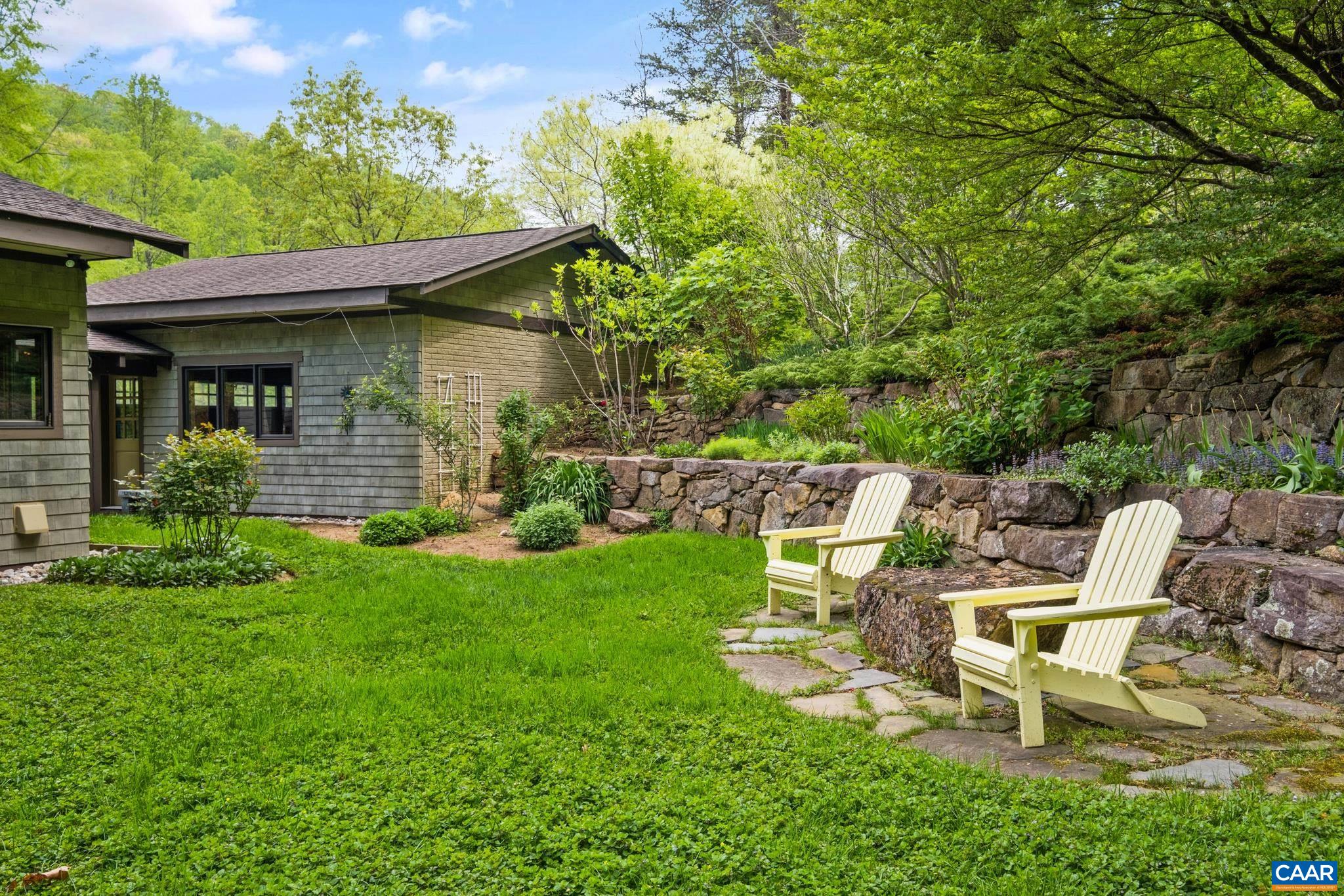 4547 TAYLOR CREEK RD