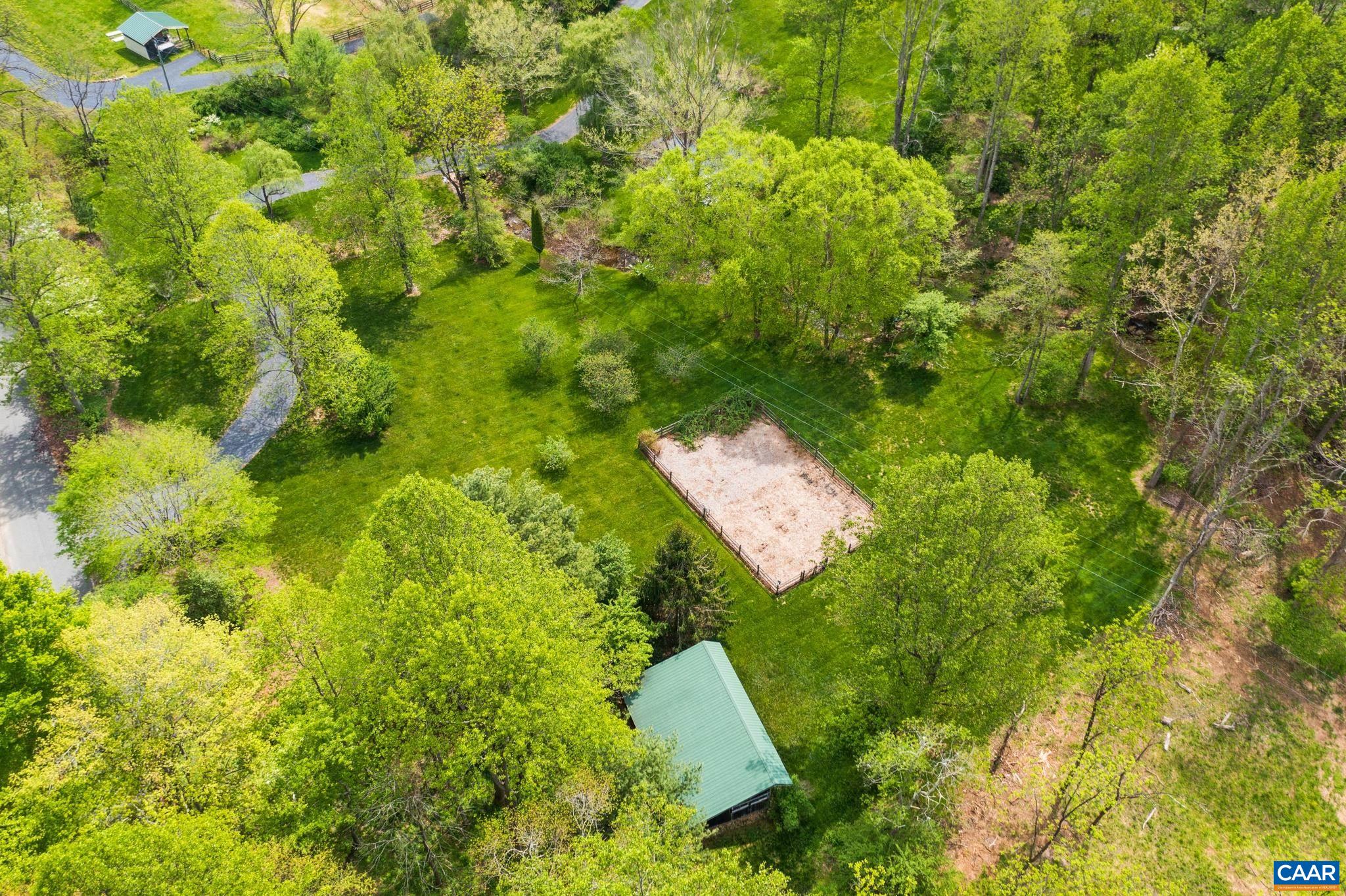 4547 TAYLOR CREEK RD