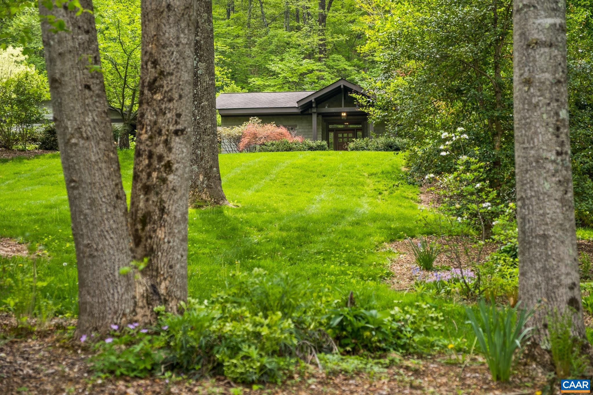 4547 TAYLOR CREEK RD