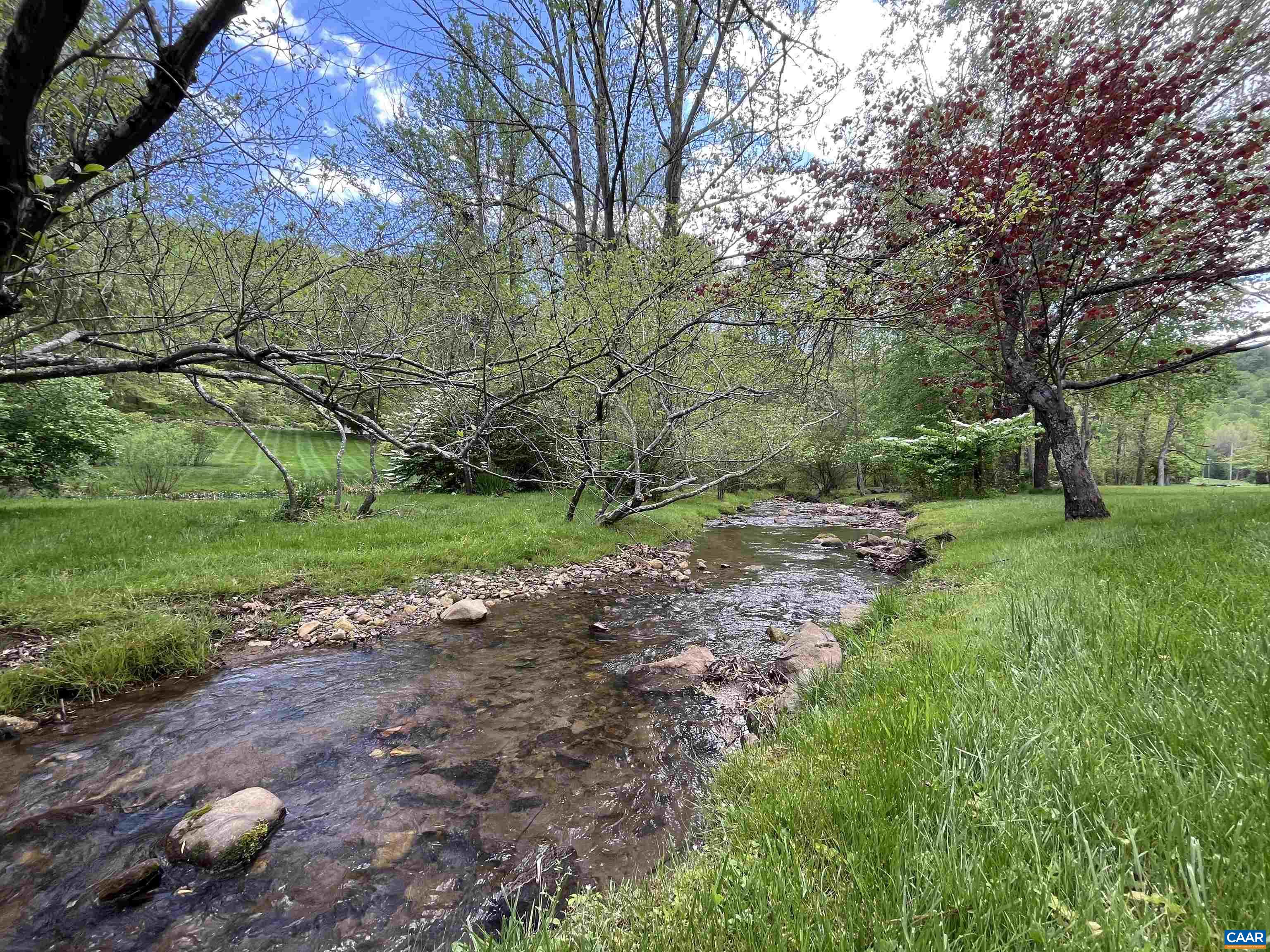 4547 TAYLOR CREEK RD