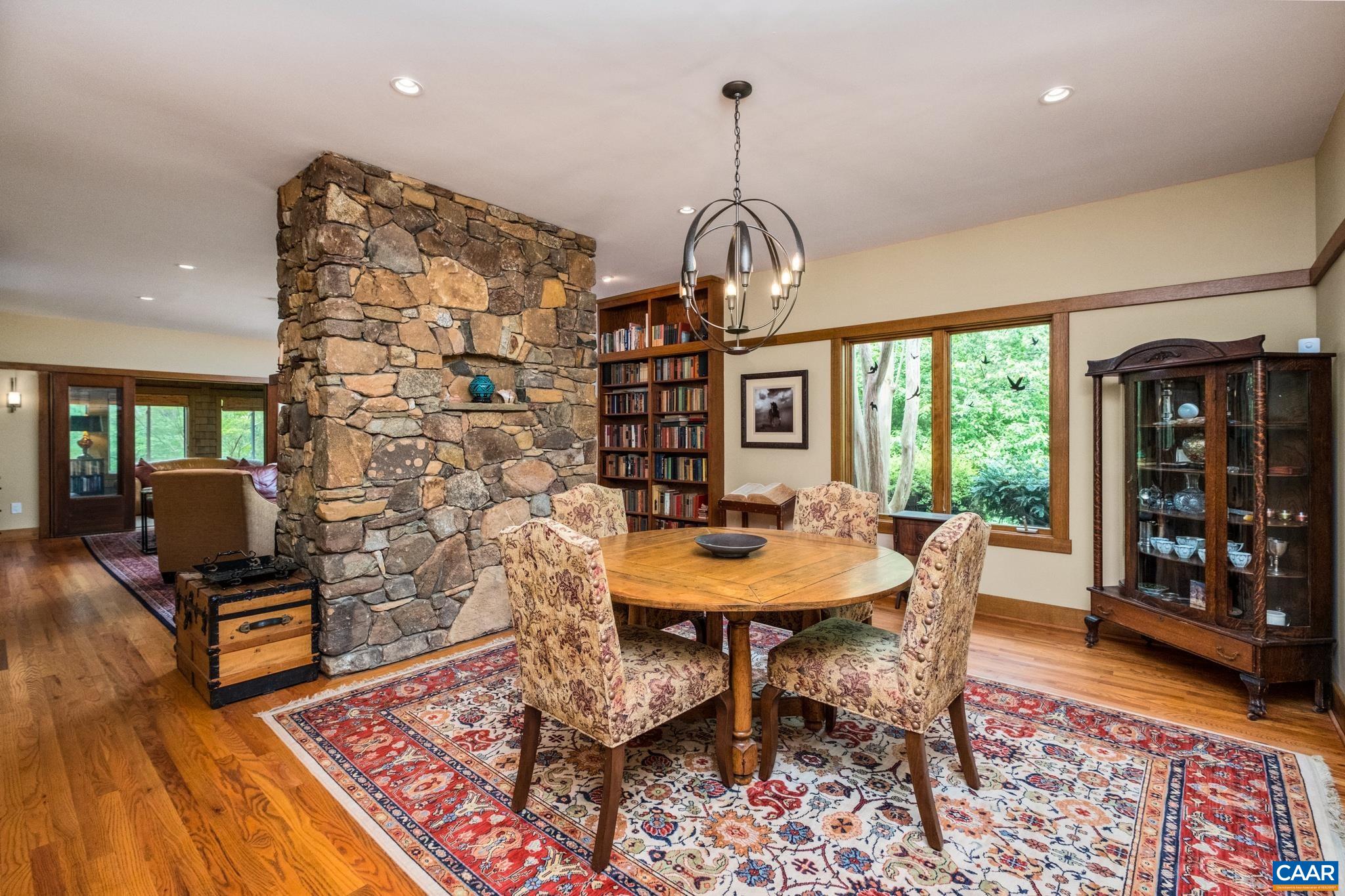 4547 TAYLOR CREEK RD