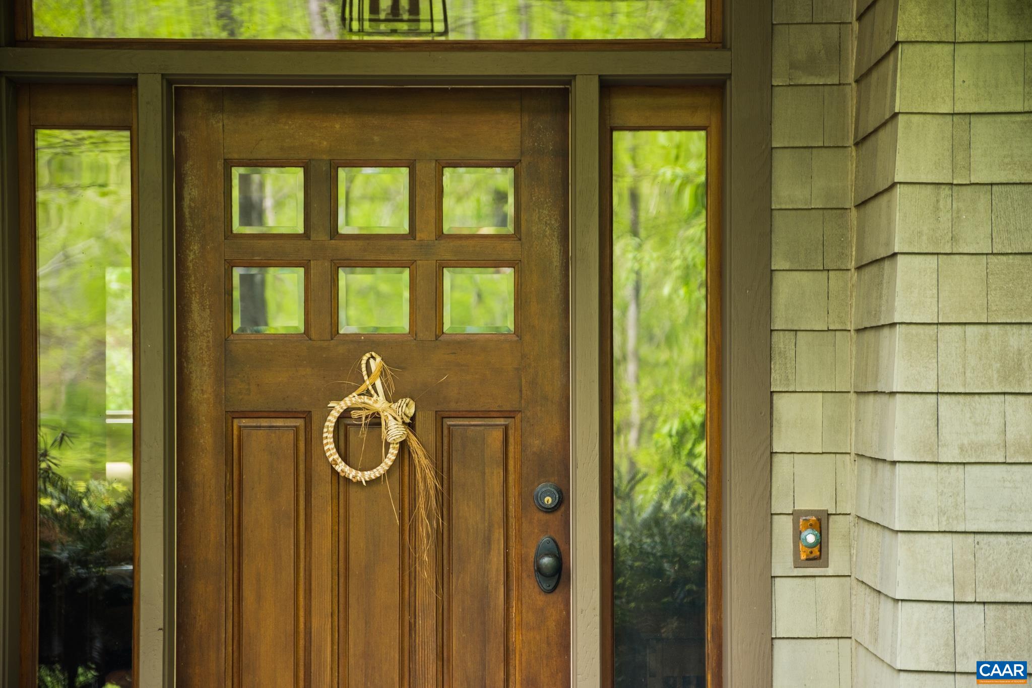 4547 TAYLOR CREEK RD