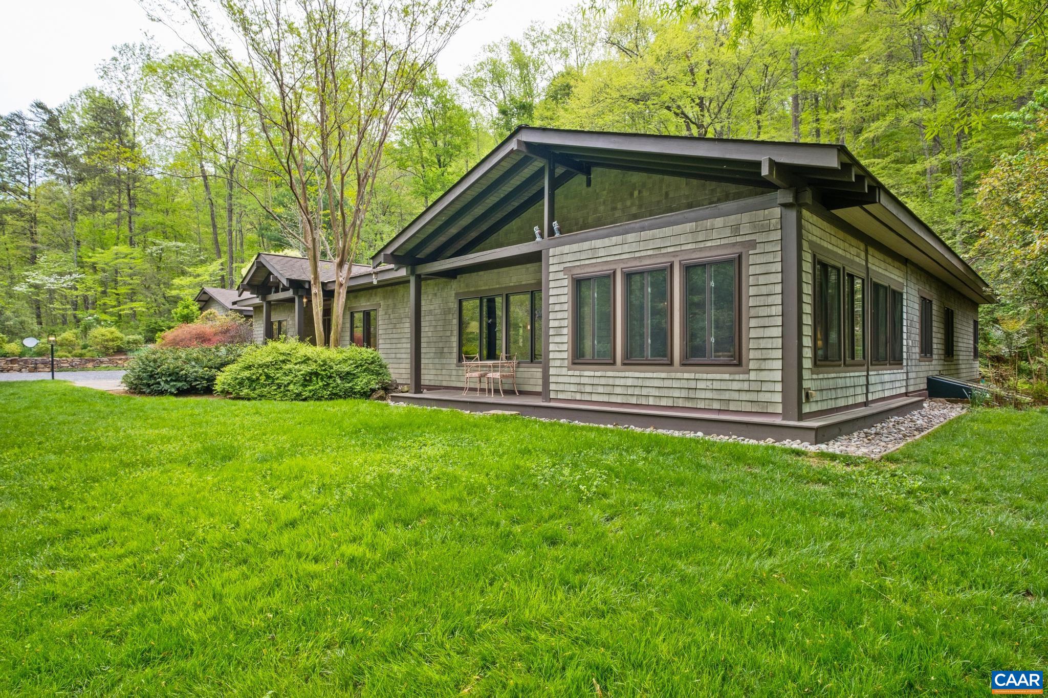 4547 TAYLOR CREEK RD