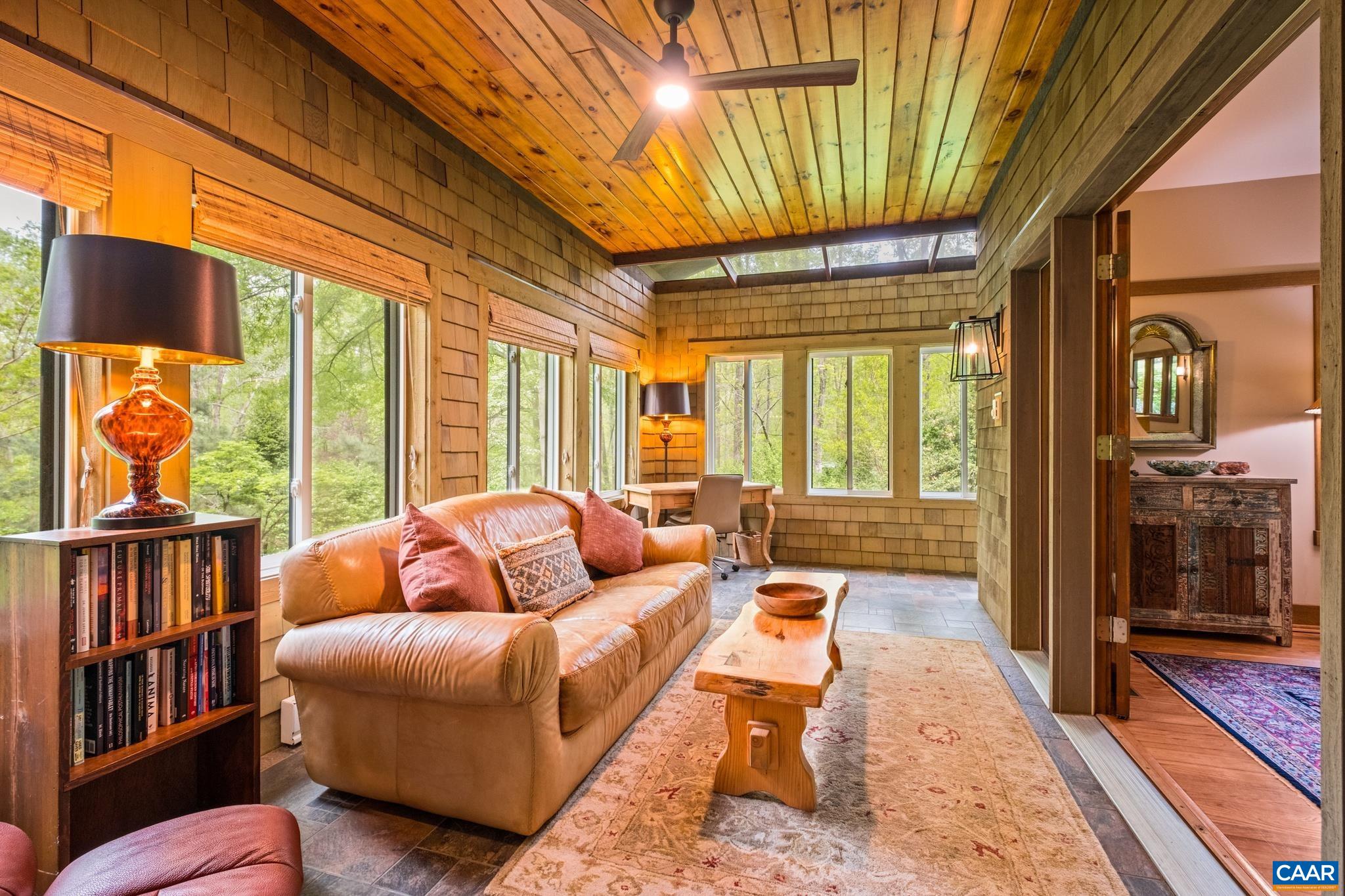 4547 TAYLOR CREEK RD