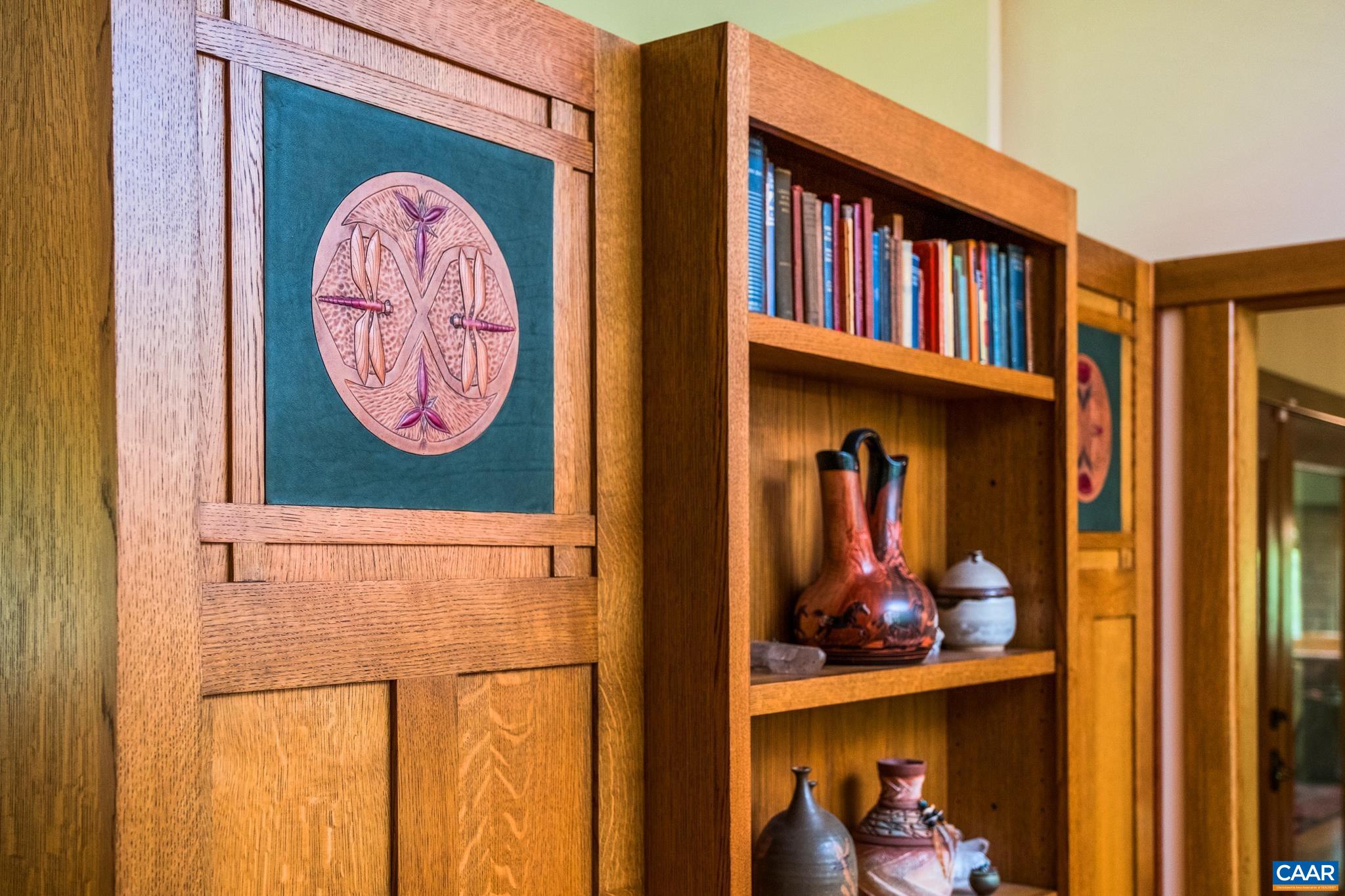 4547 TAYLOR CREEK RD