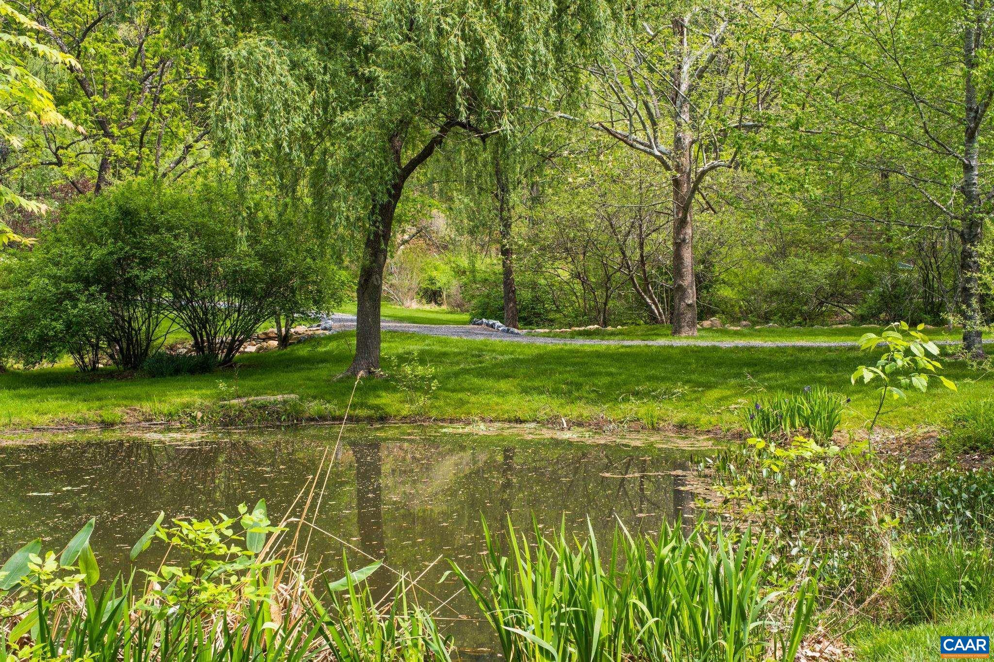 4547 TAYLOR CREEK RD