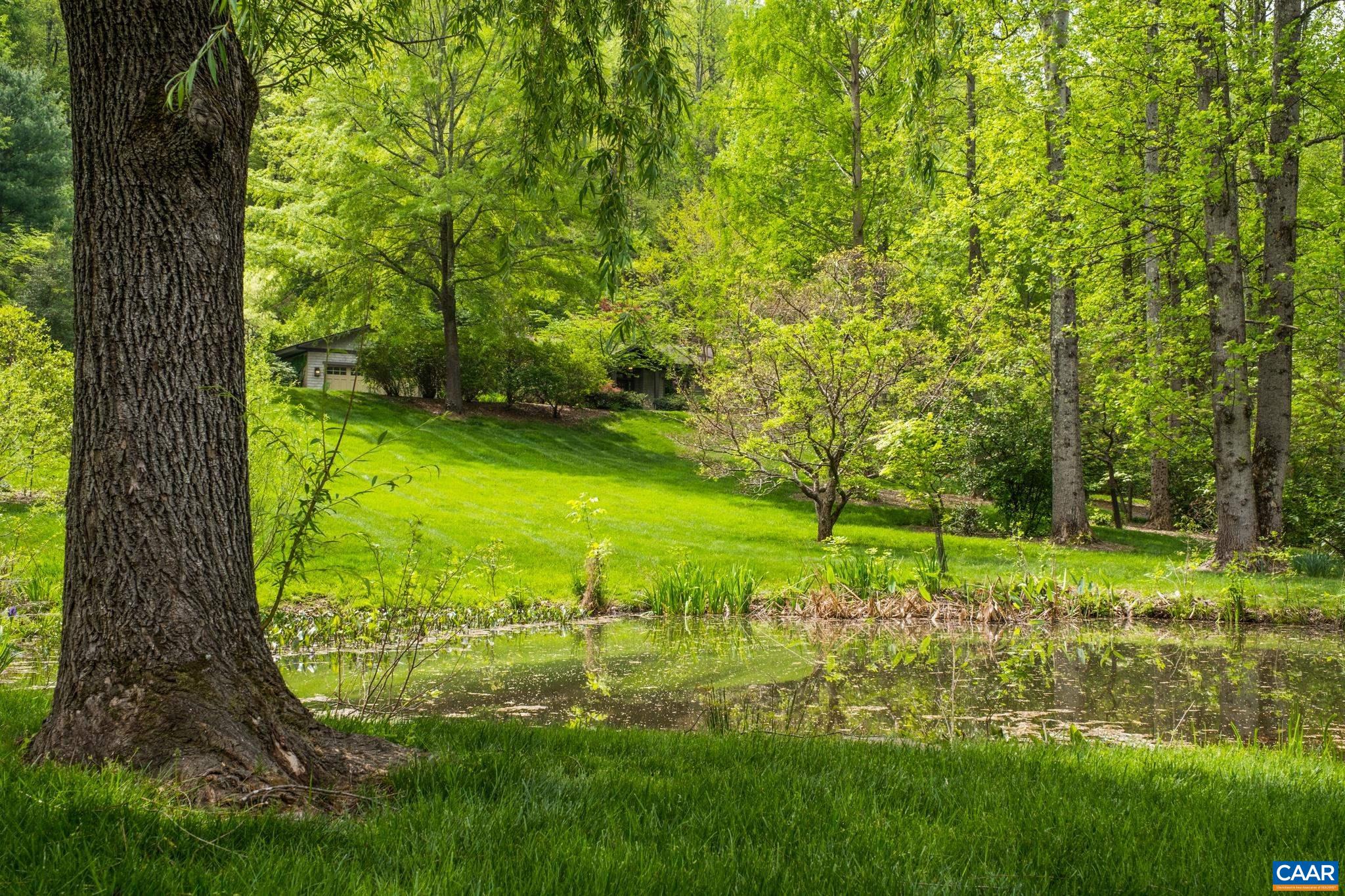 4547 TAYLOR CREEK RD