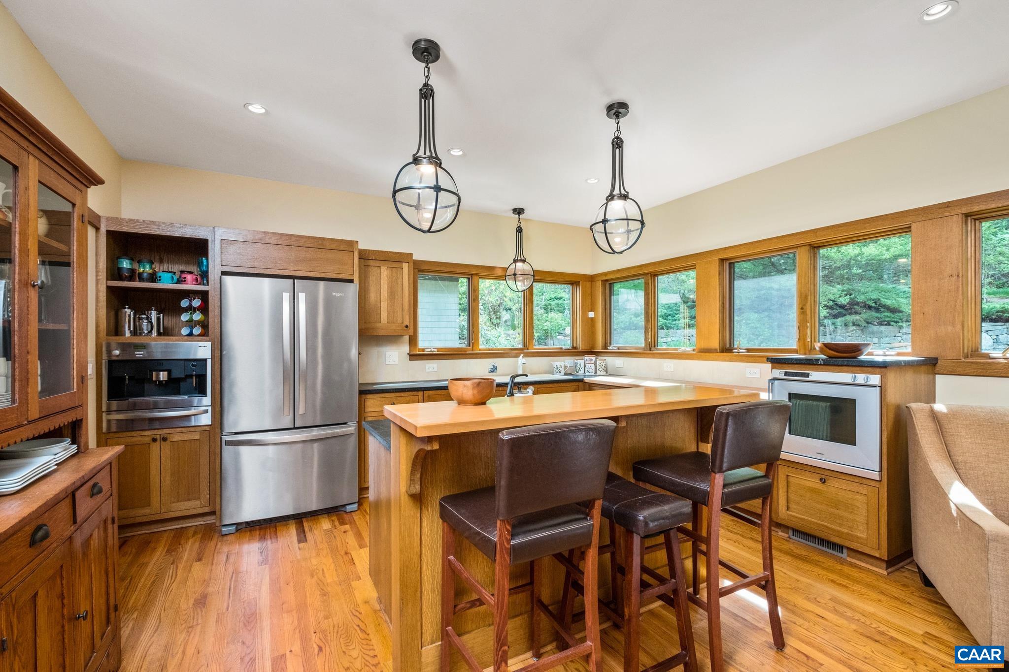 4547 TAYLOR CREEK RD