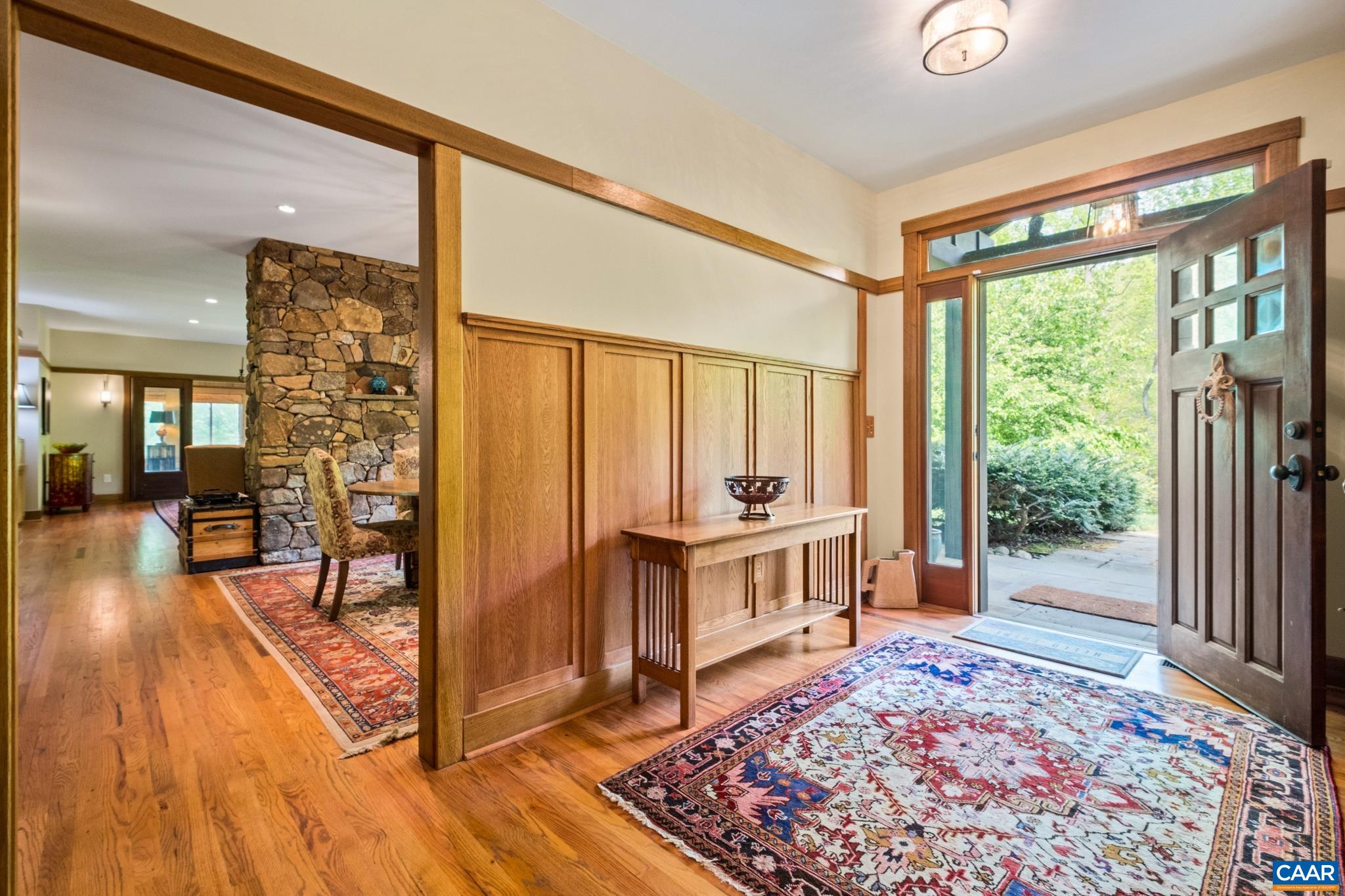 4547 TAYLOR CREEK RD