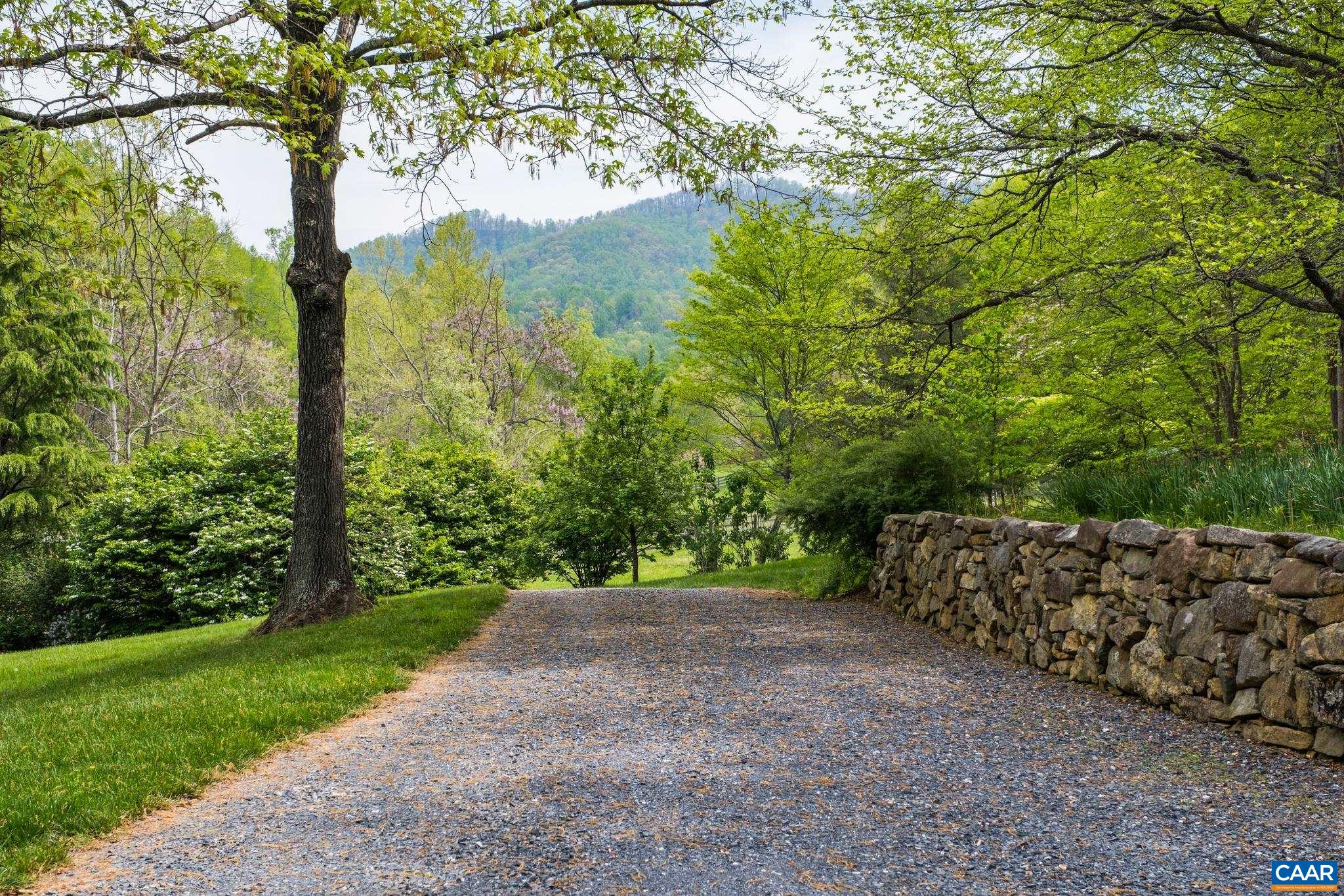 4547 TAYLOR CREEK RD