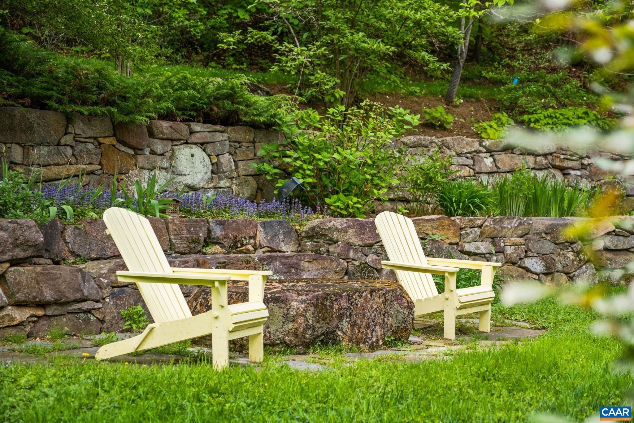 4547 TAYLOR CREEK RD