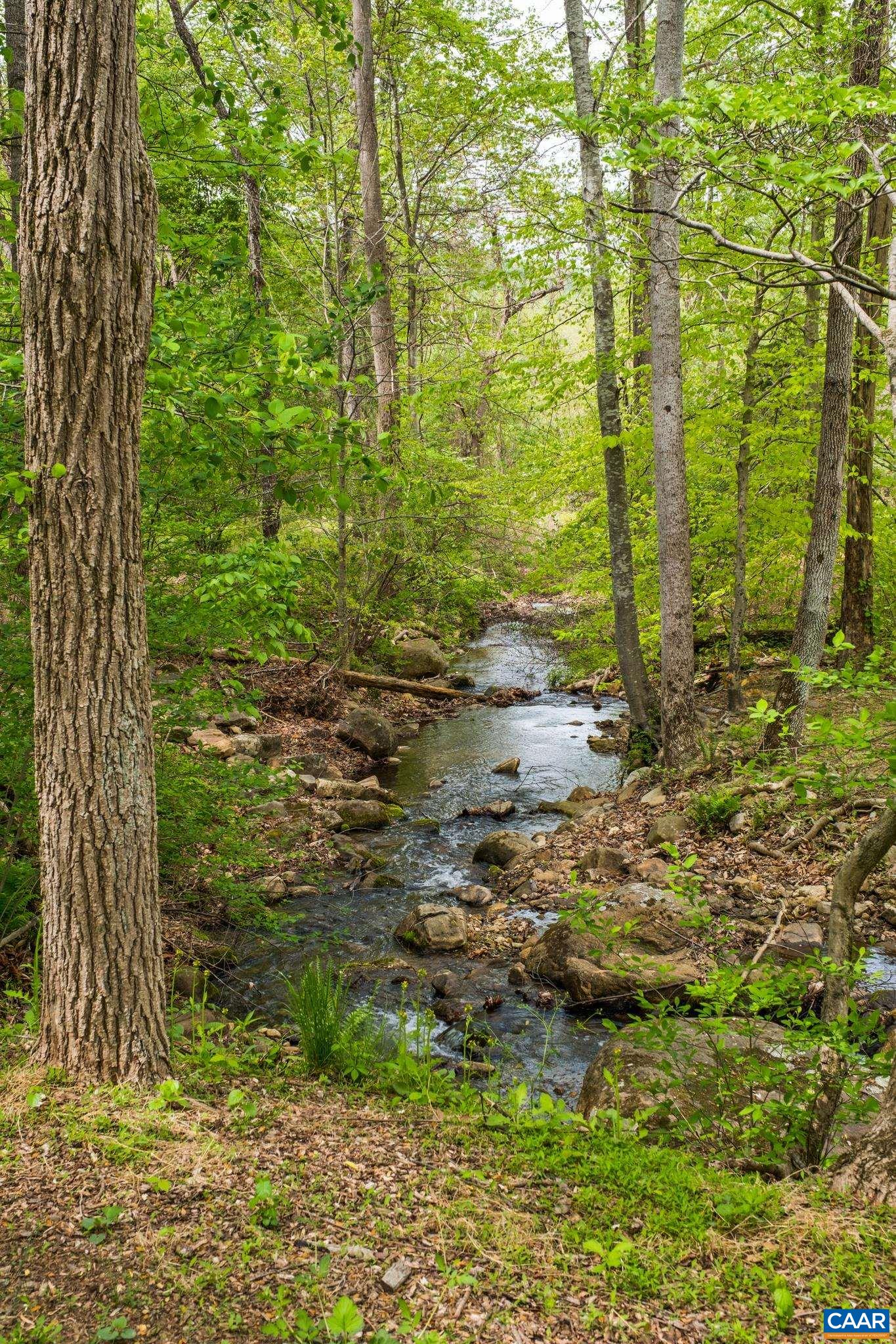 4547 TAYLOR CREEK RD