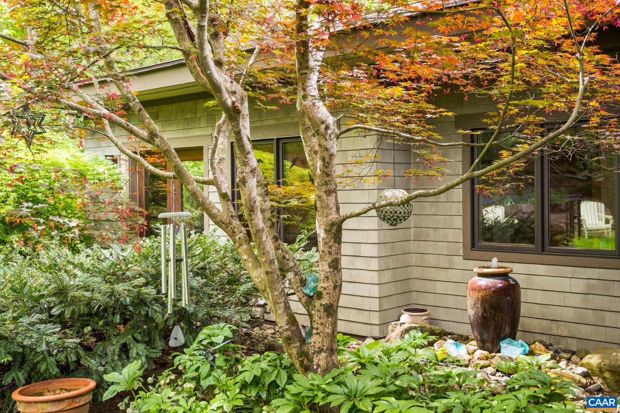 4547 TAYLOR CREEK RD