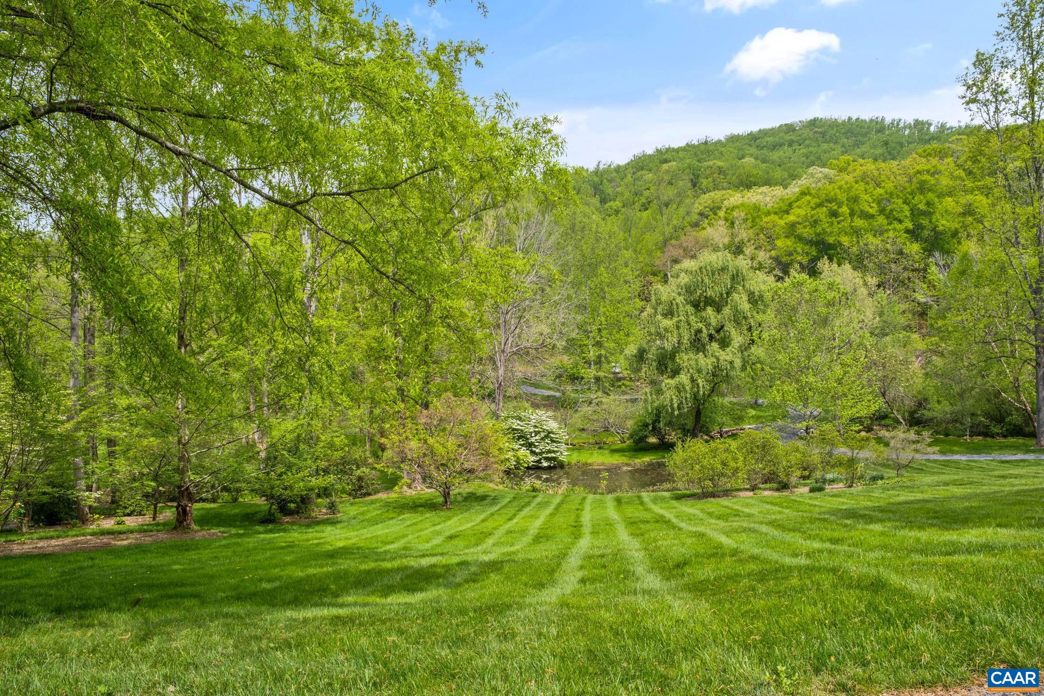 4547 TAYLOR CREEK RD