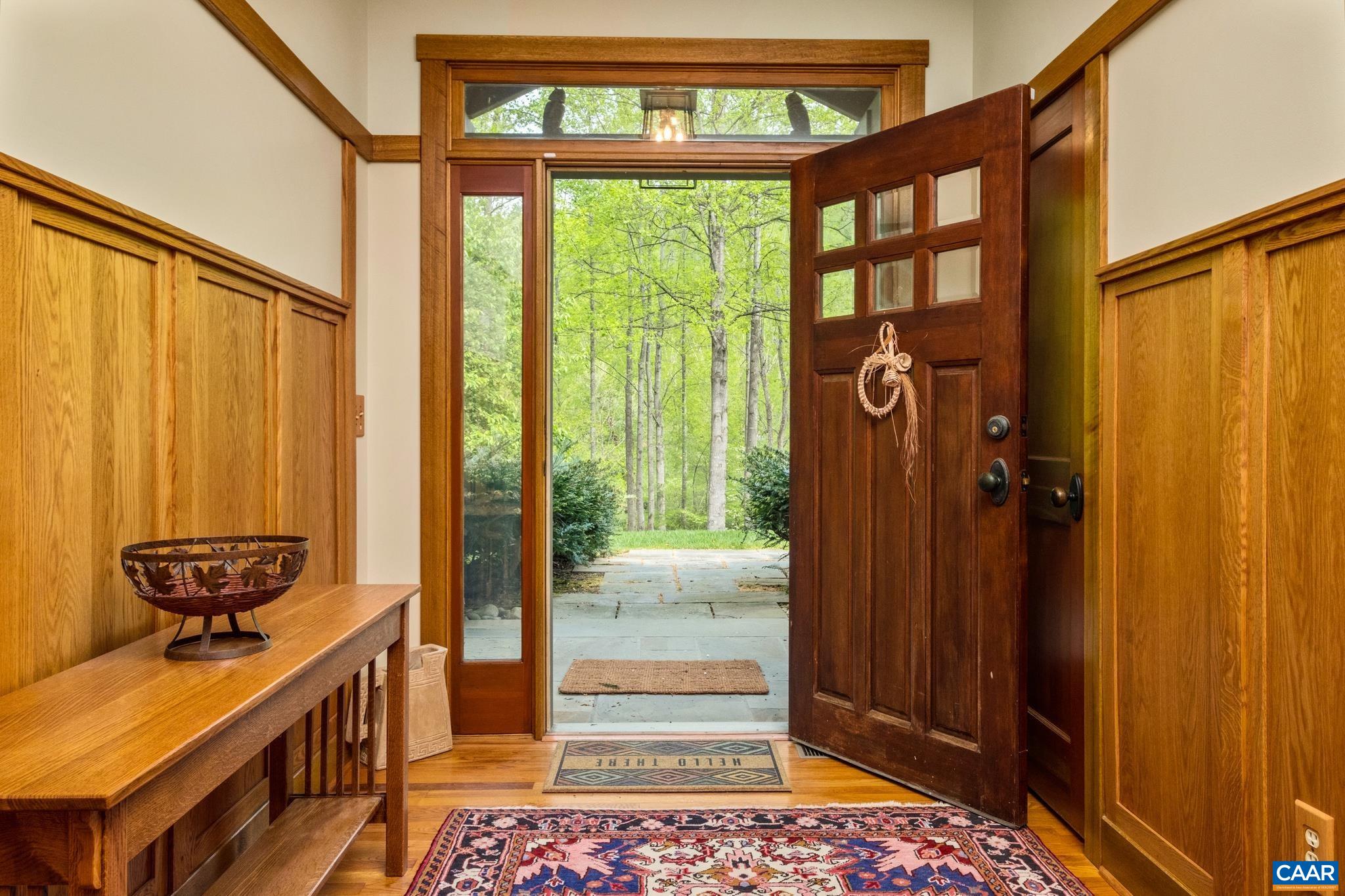 4547 TAYLOR CREEK RD