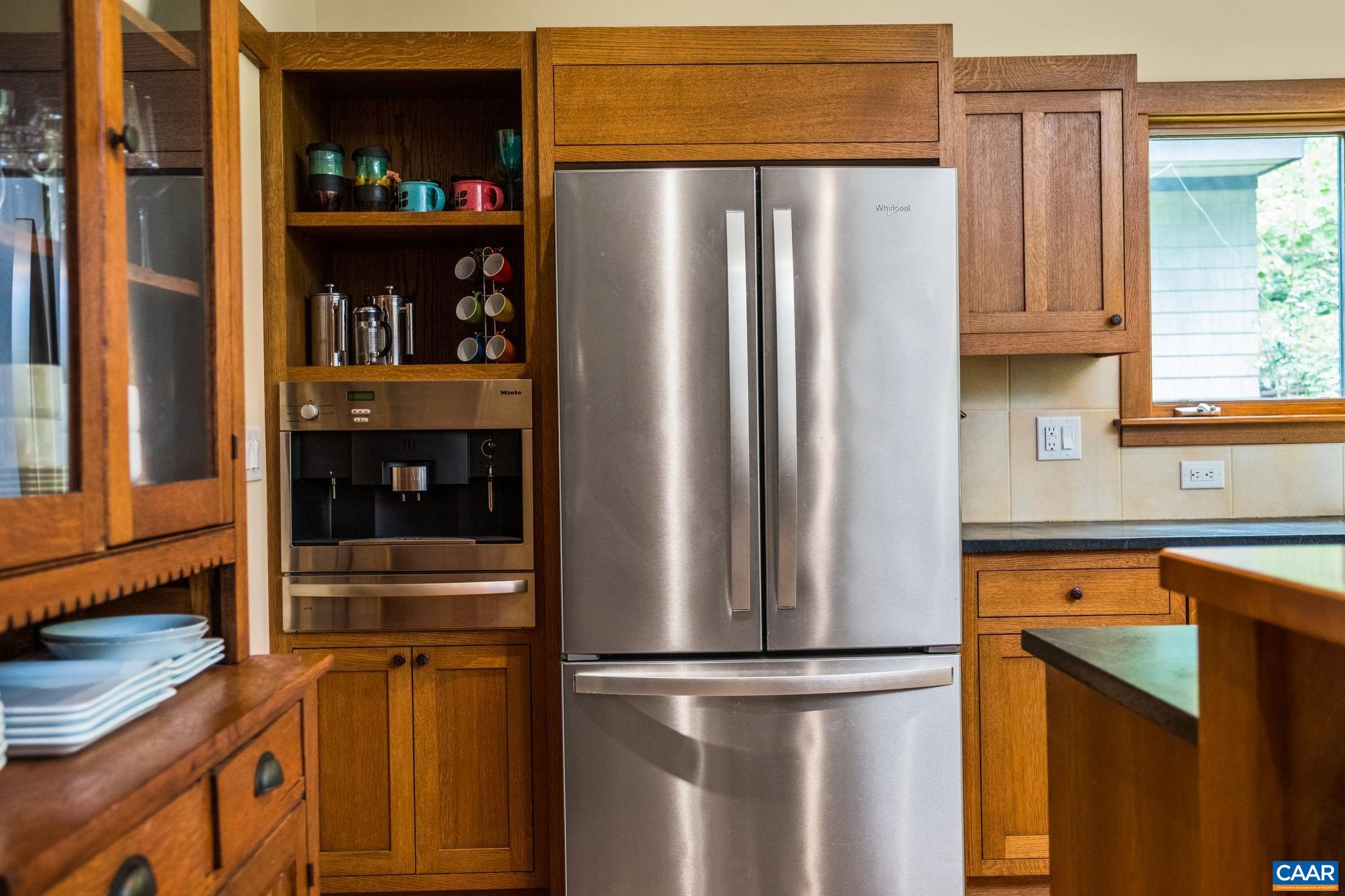 4547 TAYLOR CREEK RD