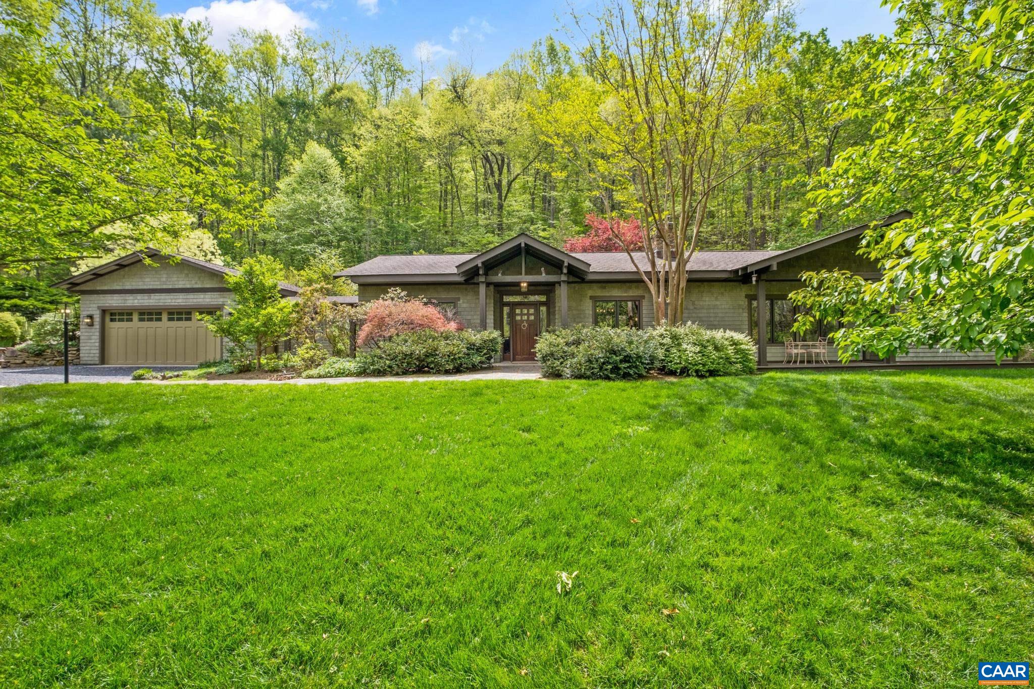 4547 TAYLOR CREEK RD