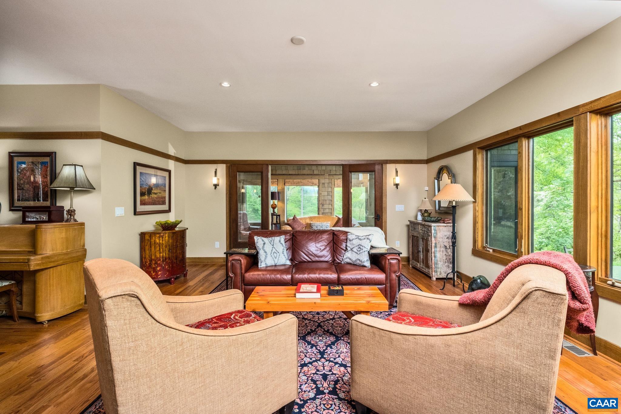 4547 TAYLOR CREEK RD