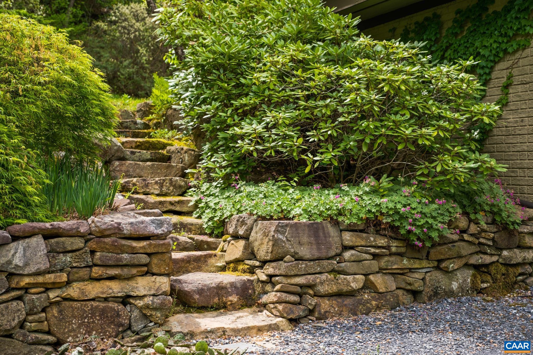 4547 TAYLOR CREEK RD