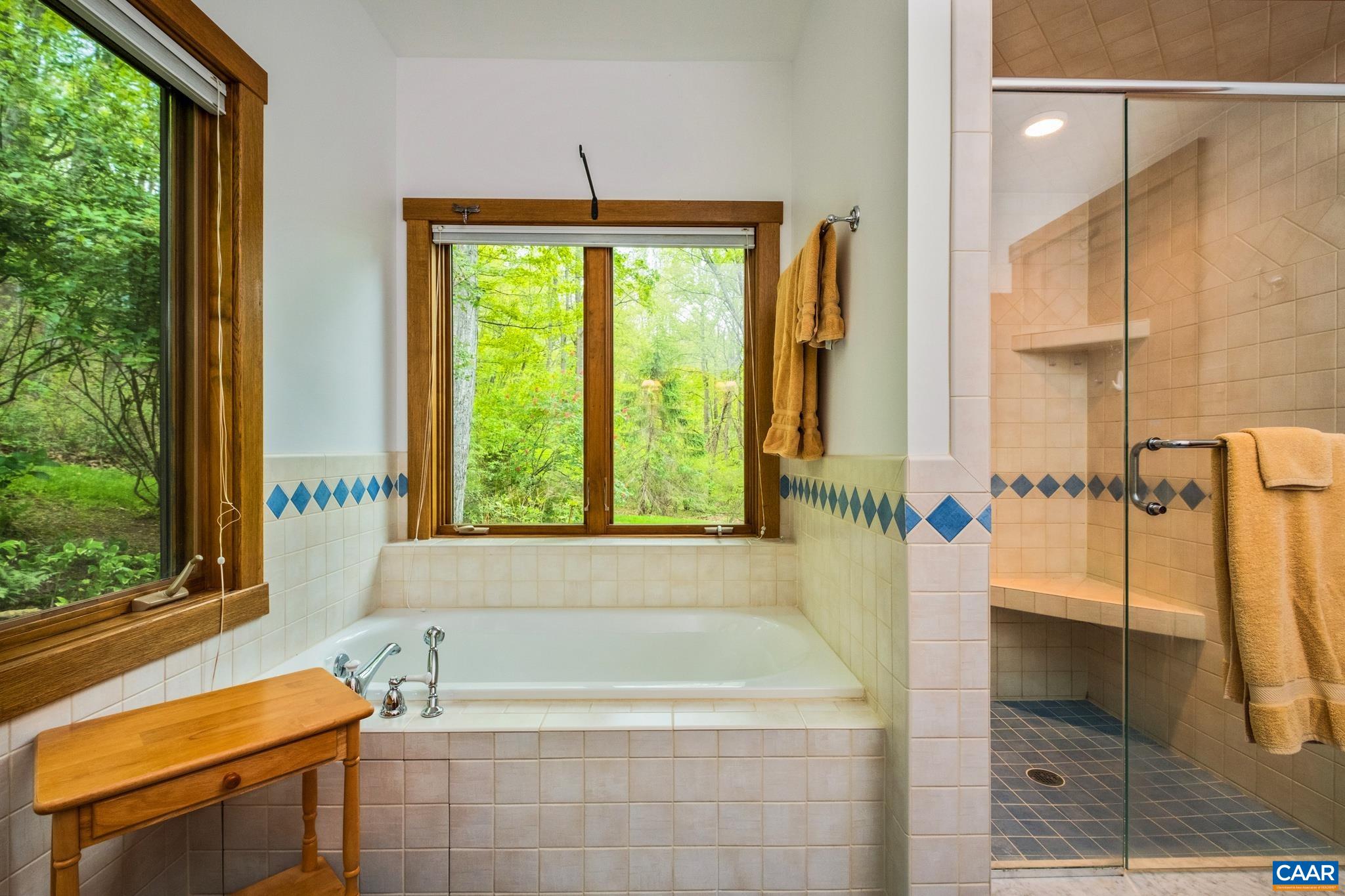 4547 TAYLOR CREEK RD