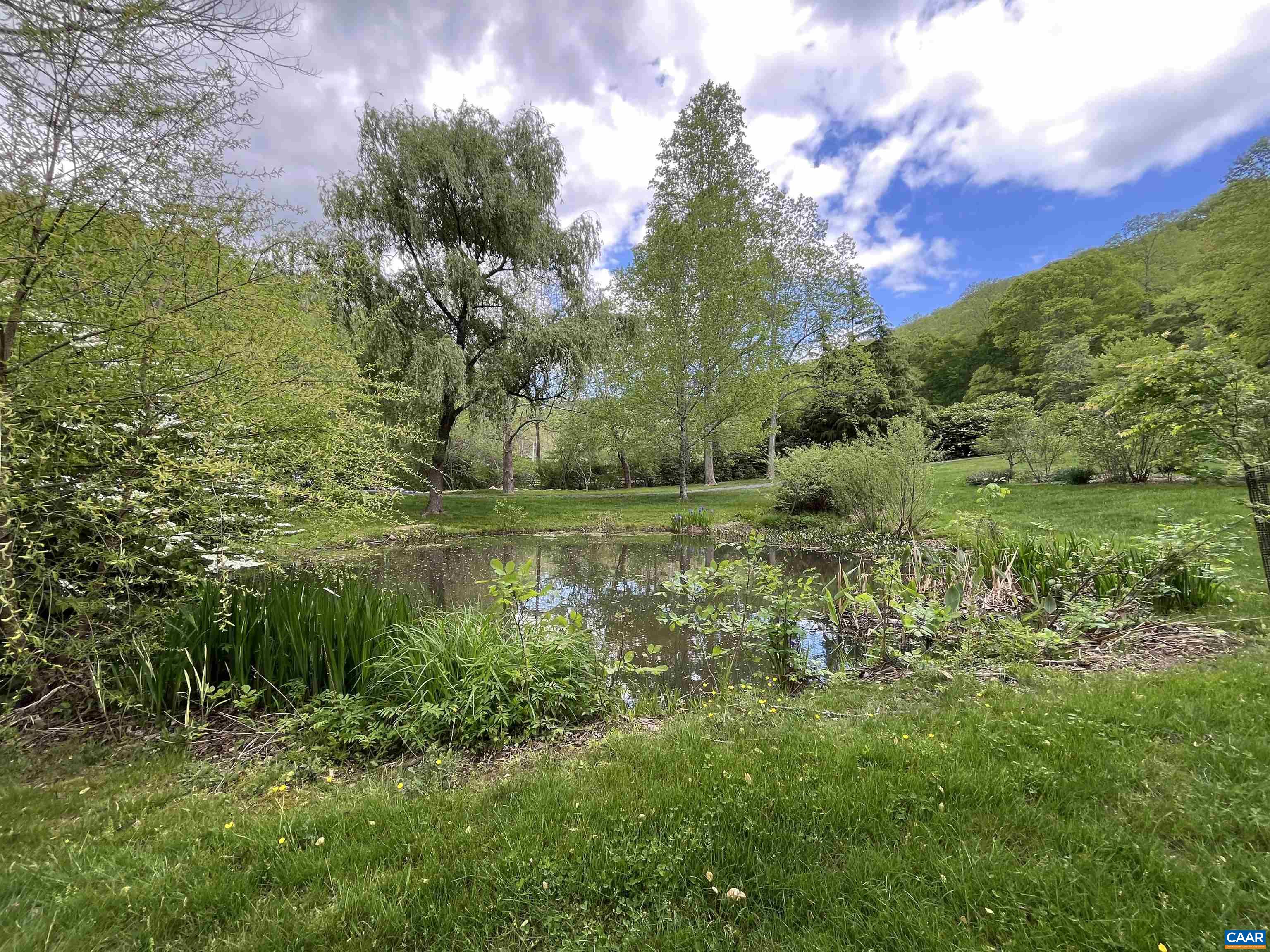 4547 TAYLOR CREEK RD