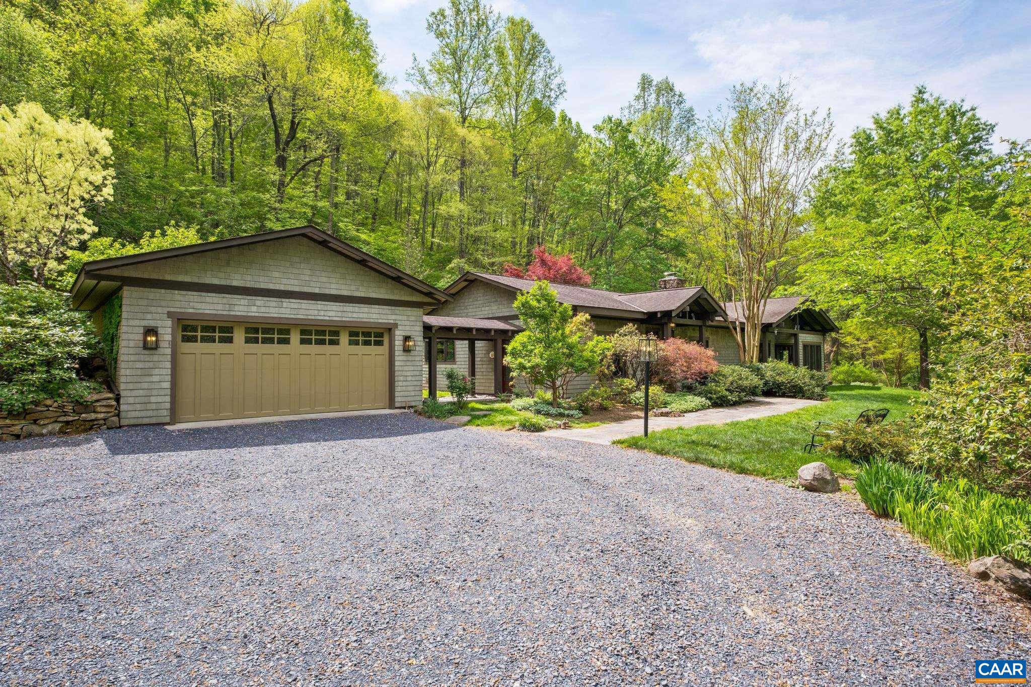 4547 TAYLOR CREEK RD