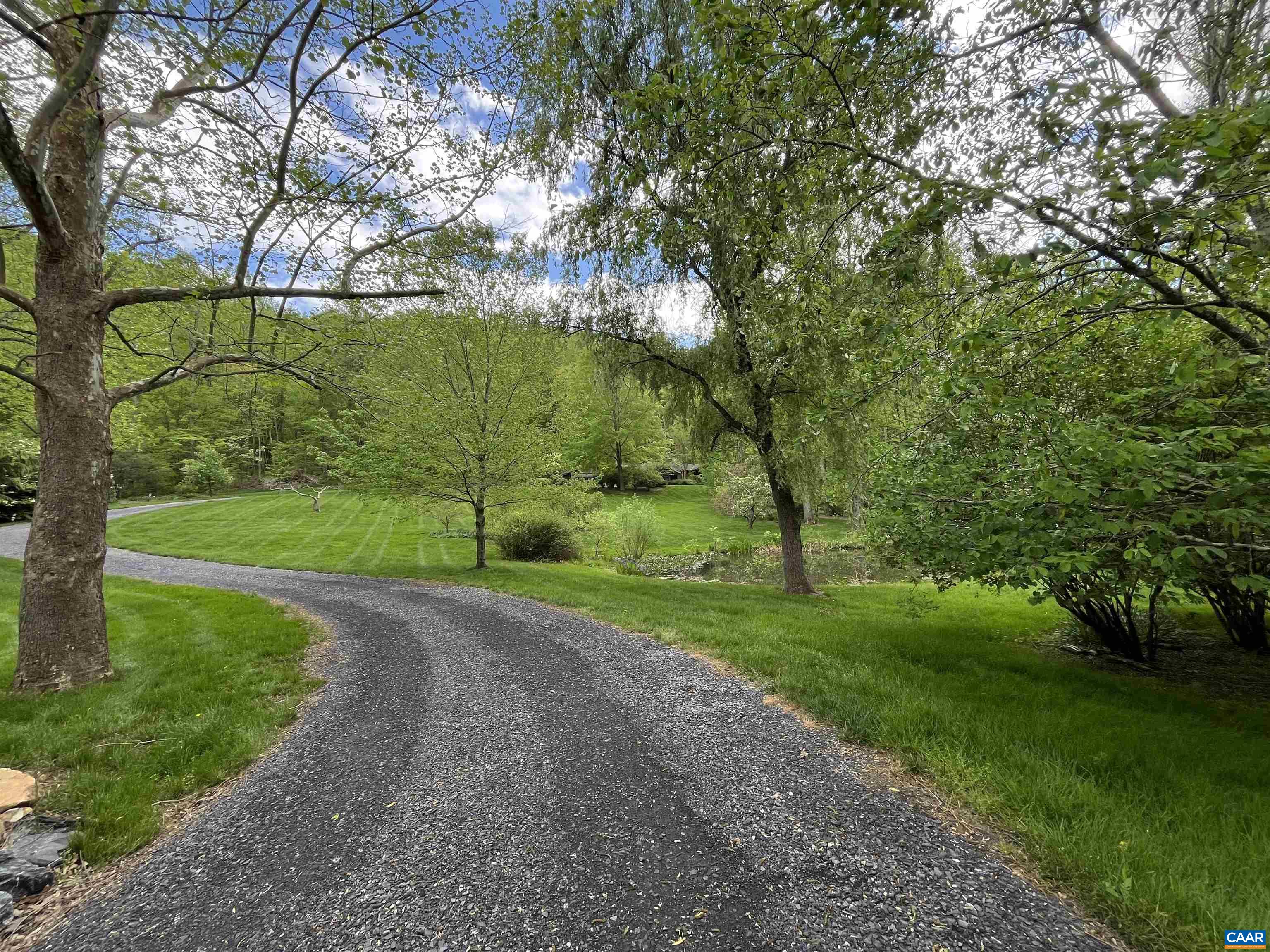 4547 TAYLOR CREEK RD