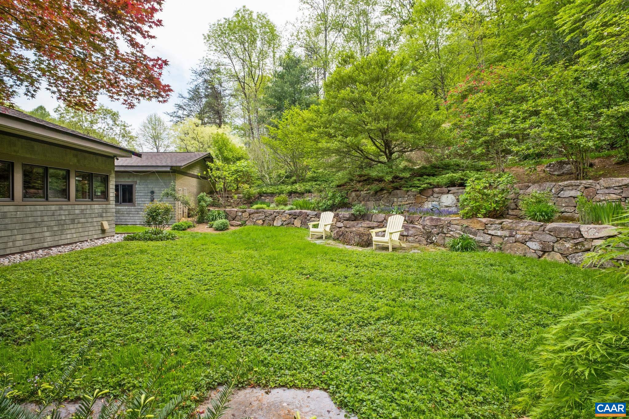 4547 TAYLOR CREEK RD