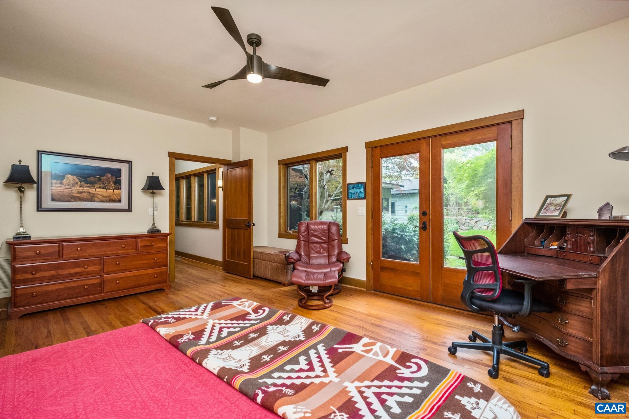 4547 TAYLOR CREEK RD