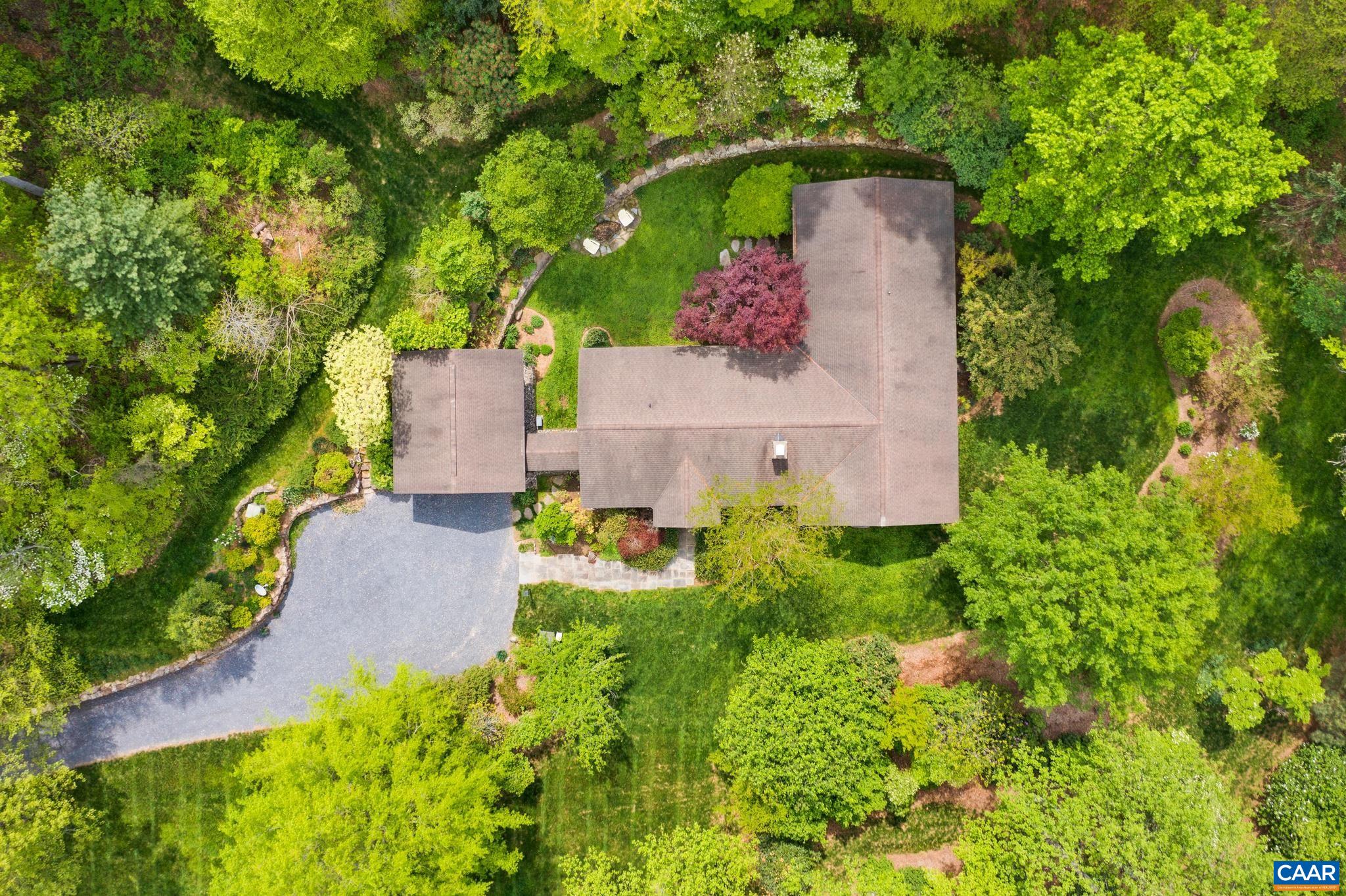 4547 TAYLOR CREEK RD