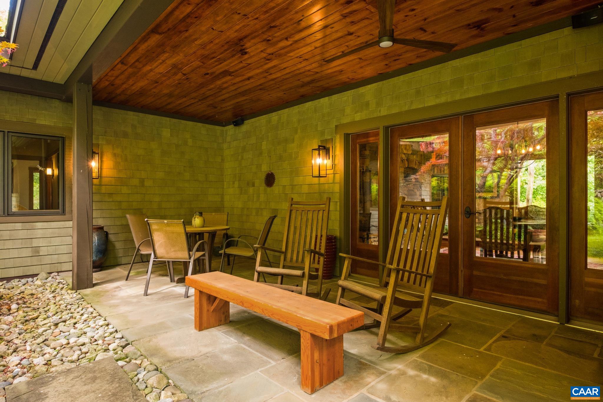 4547 TAYLOR CREEK RD