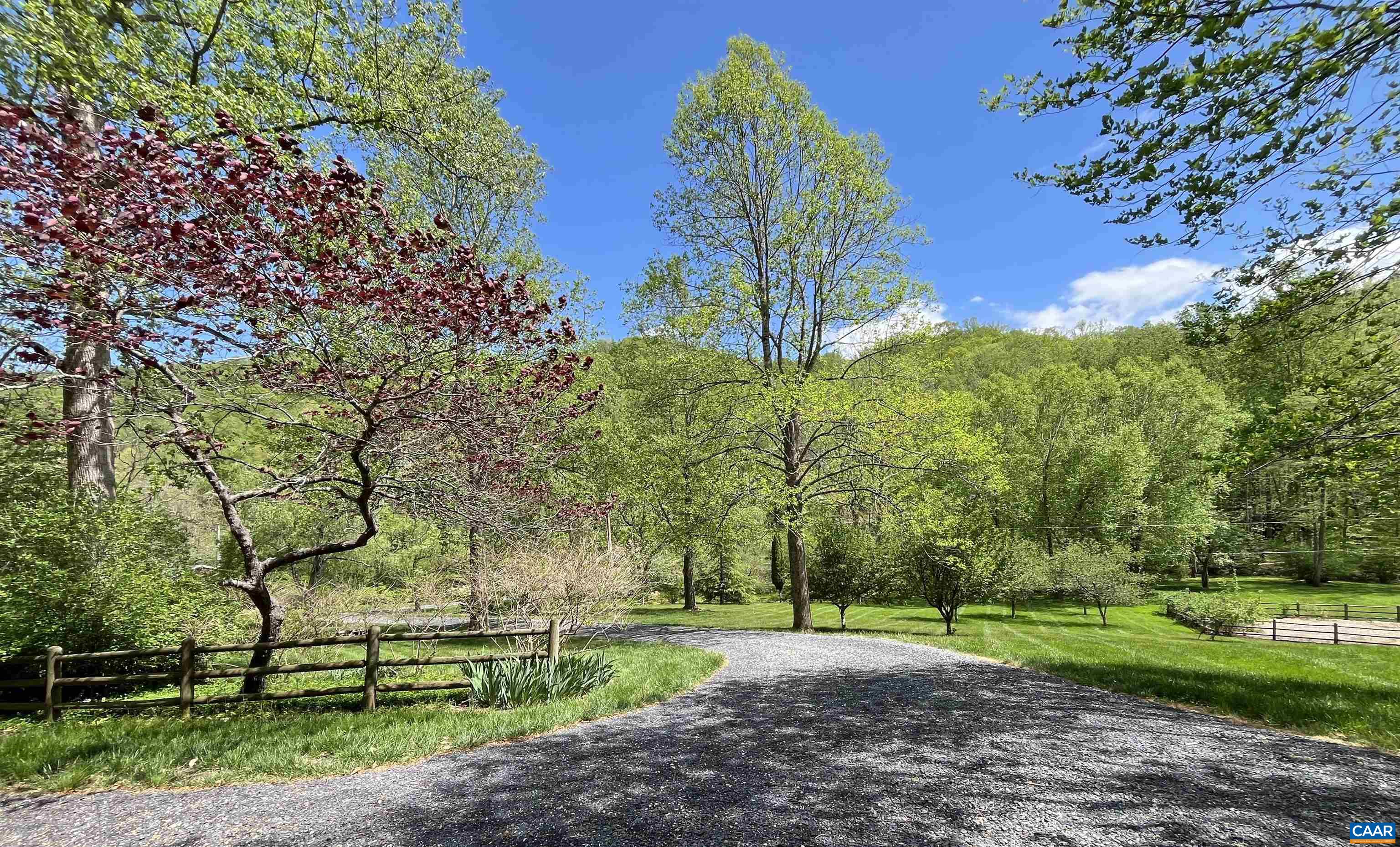 4547 TAYLOR CREEK RD