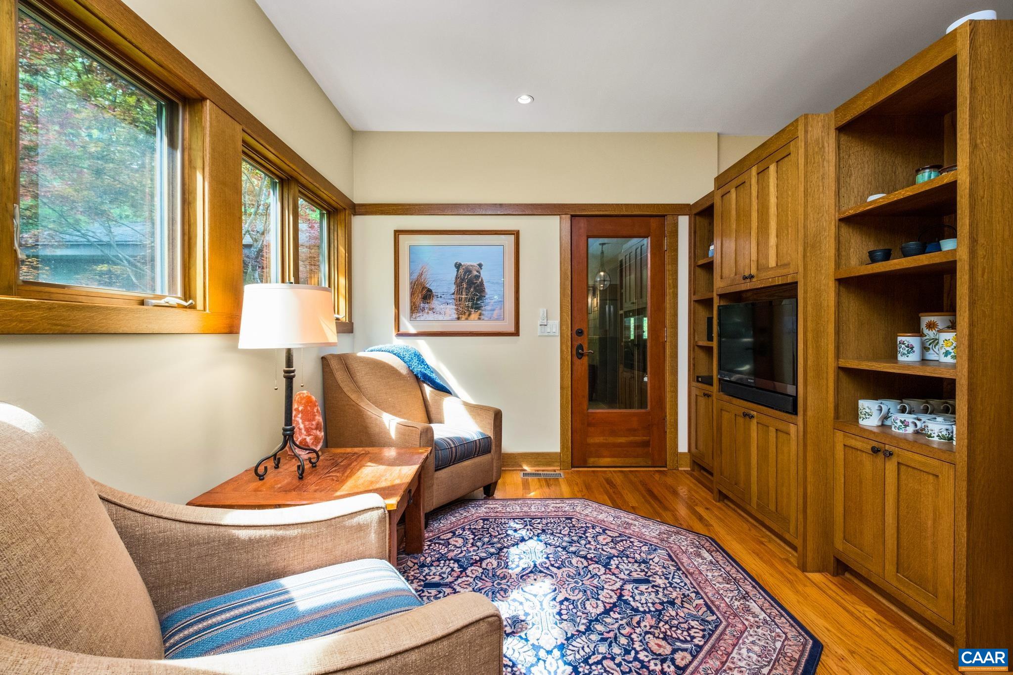 4547 TAYLOR CREEK RD