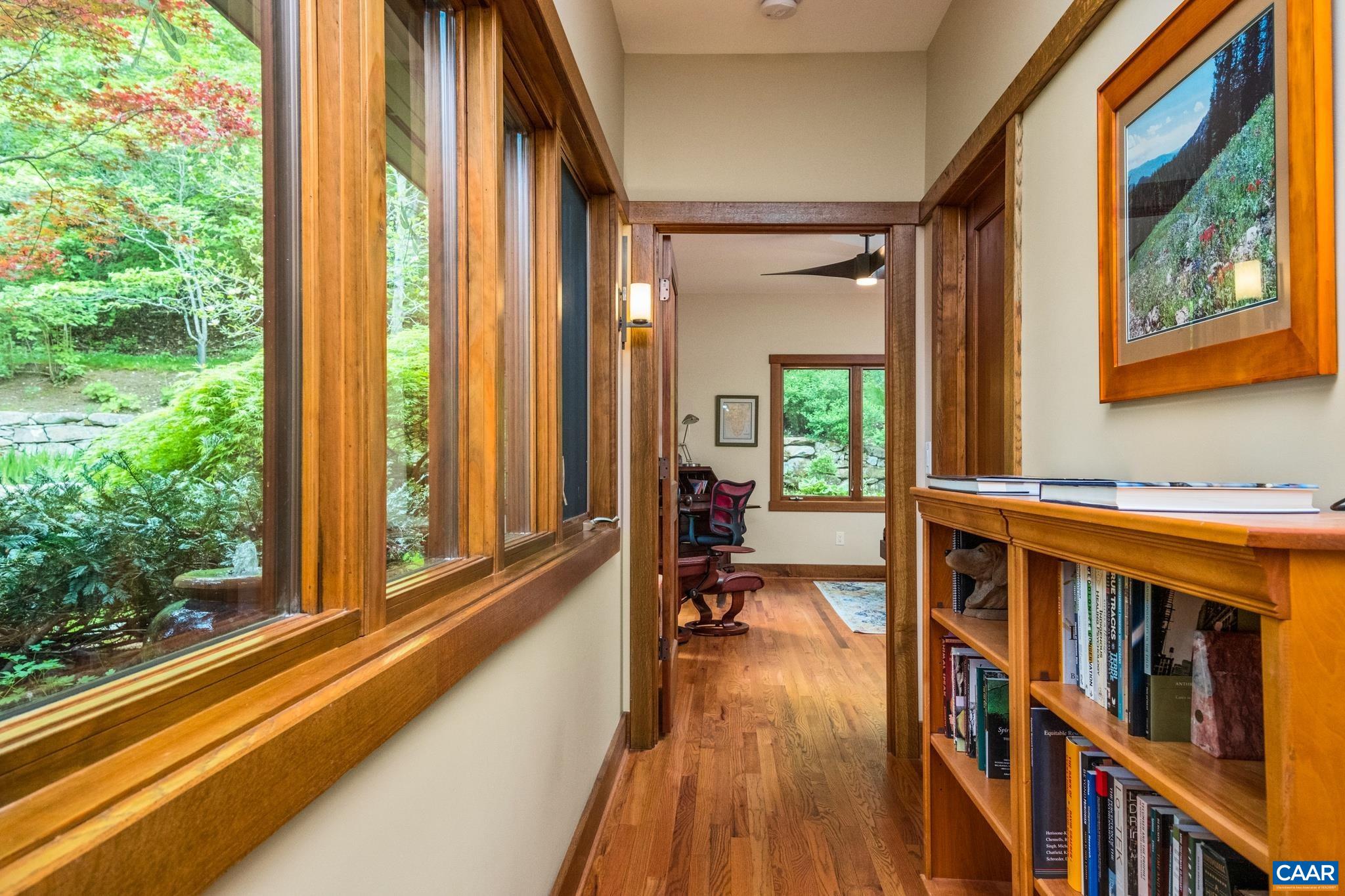 4547 TAYLOR CREEK RD