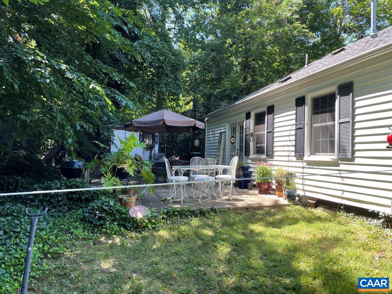 1618 MASON LN