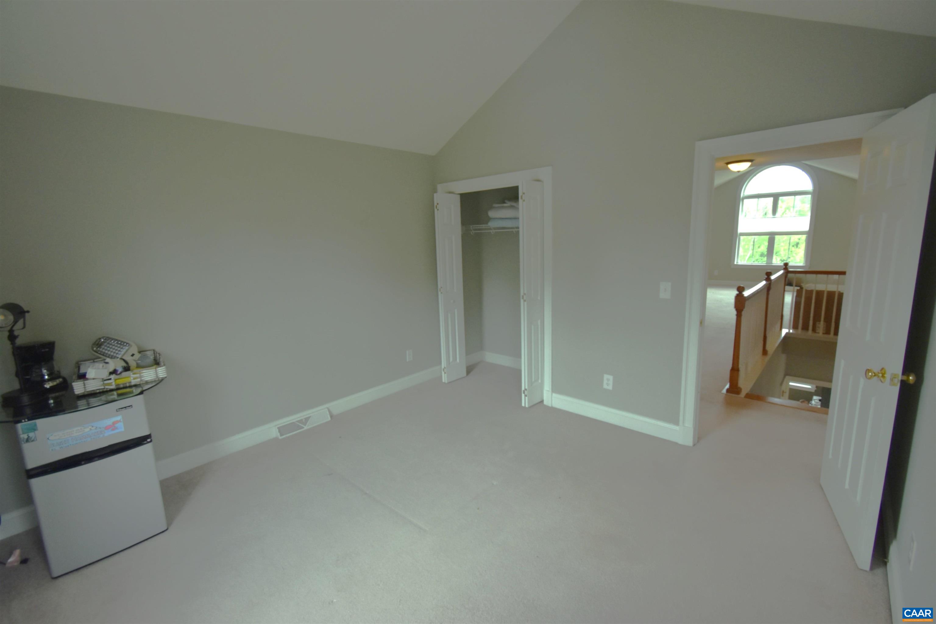 1306 GATE POST LN