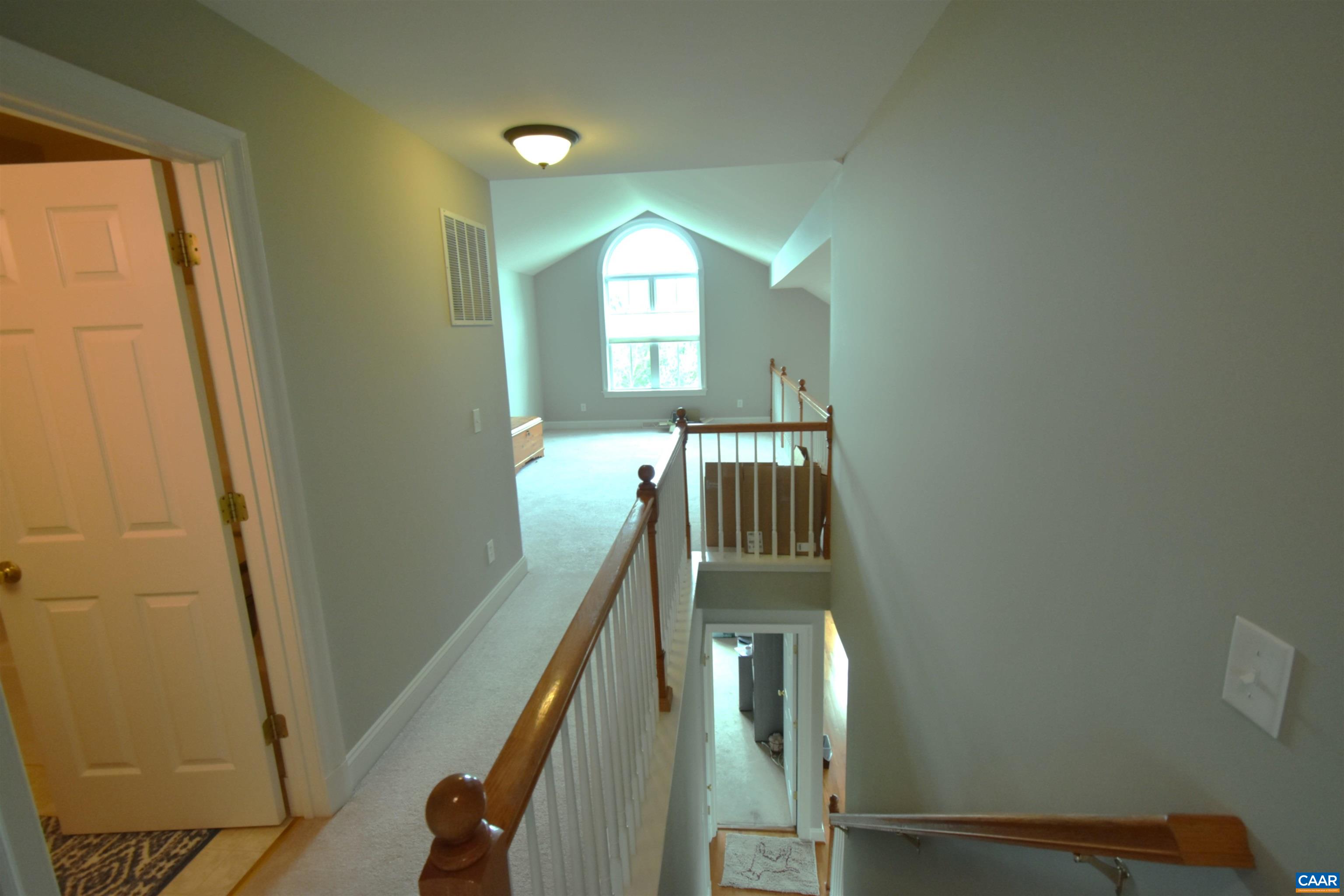 1306 GATE POST LN