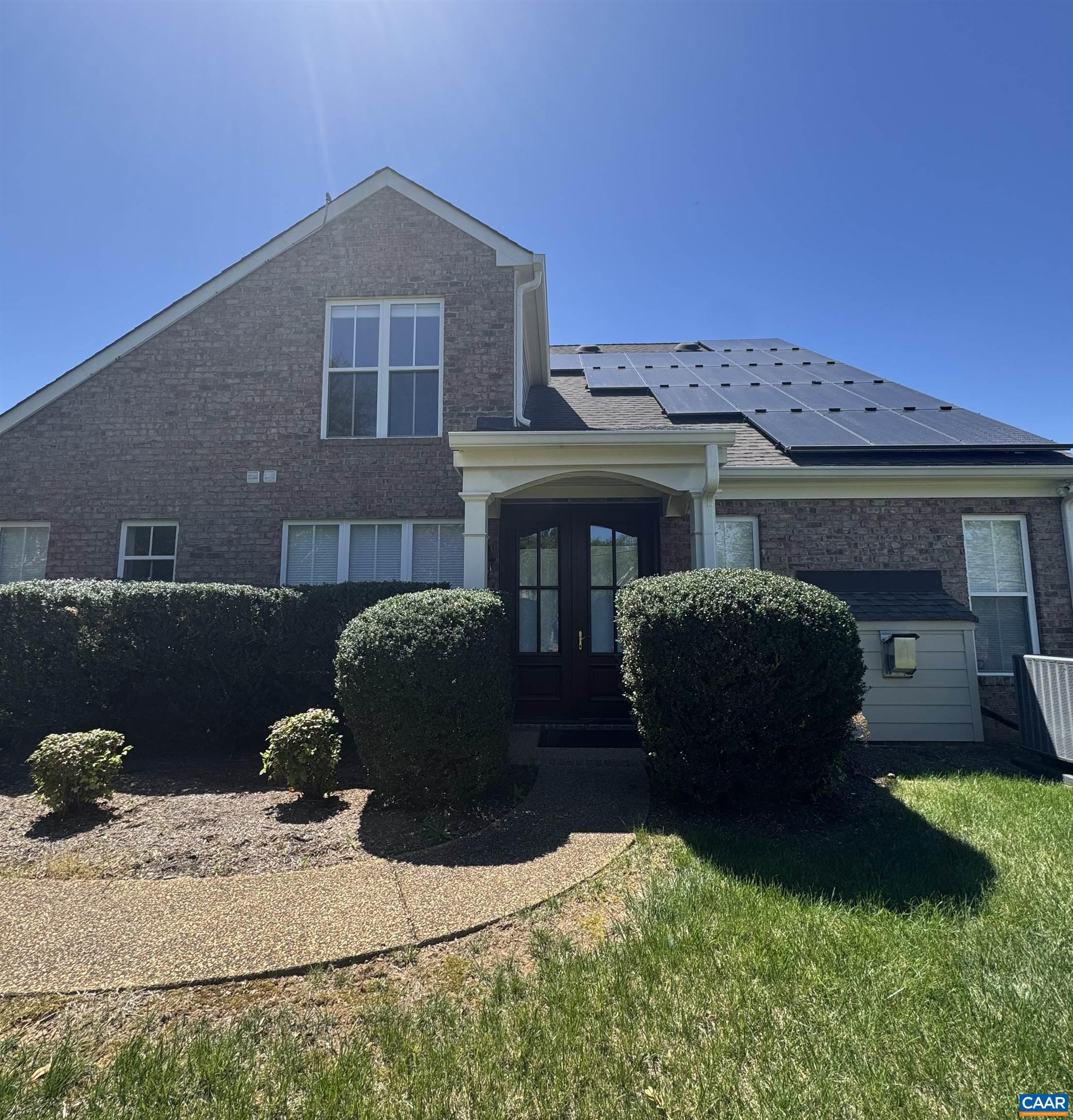 1306 GATE POST LN