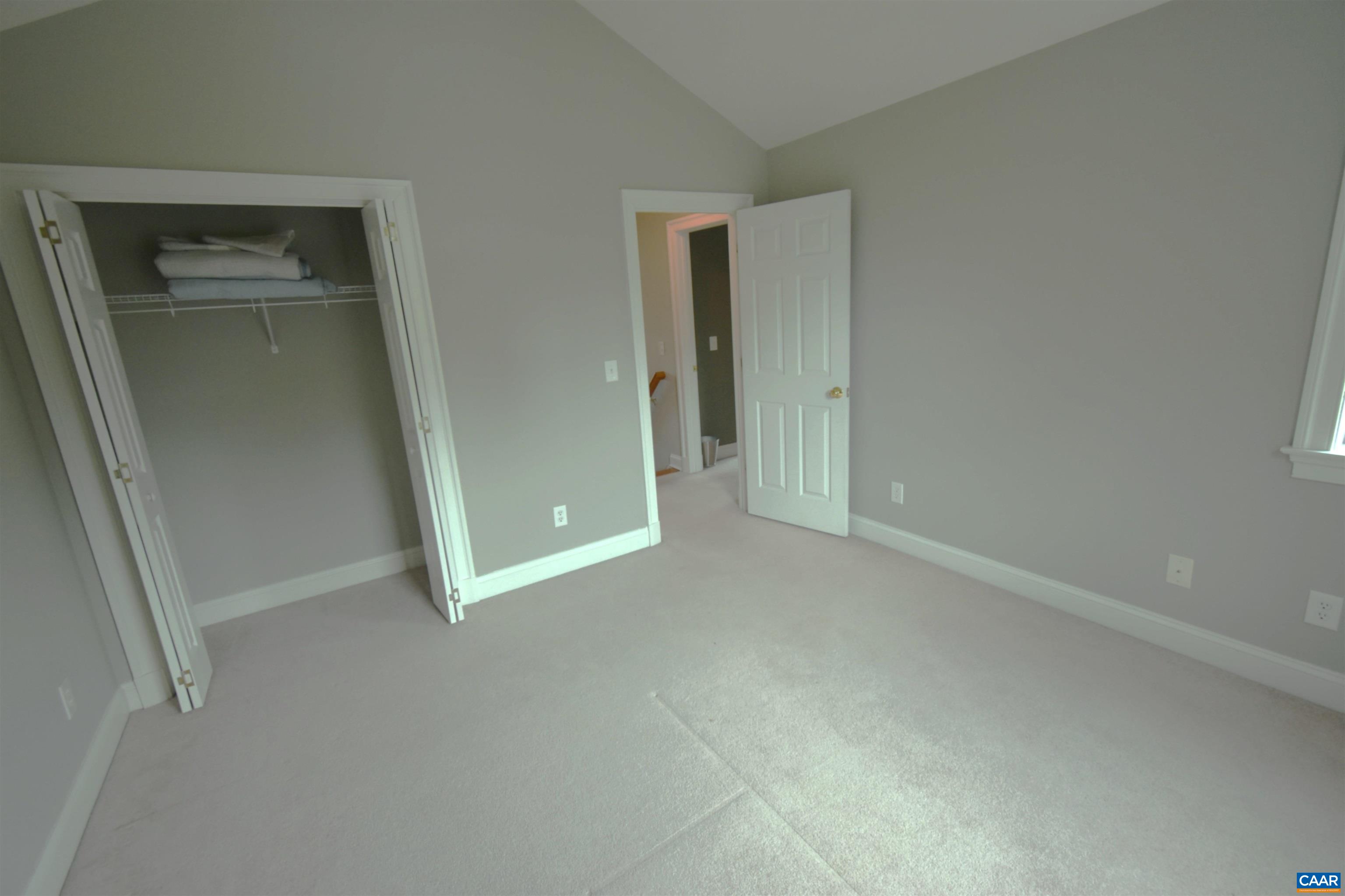 1306 GATE POST LN