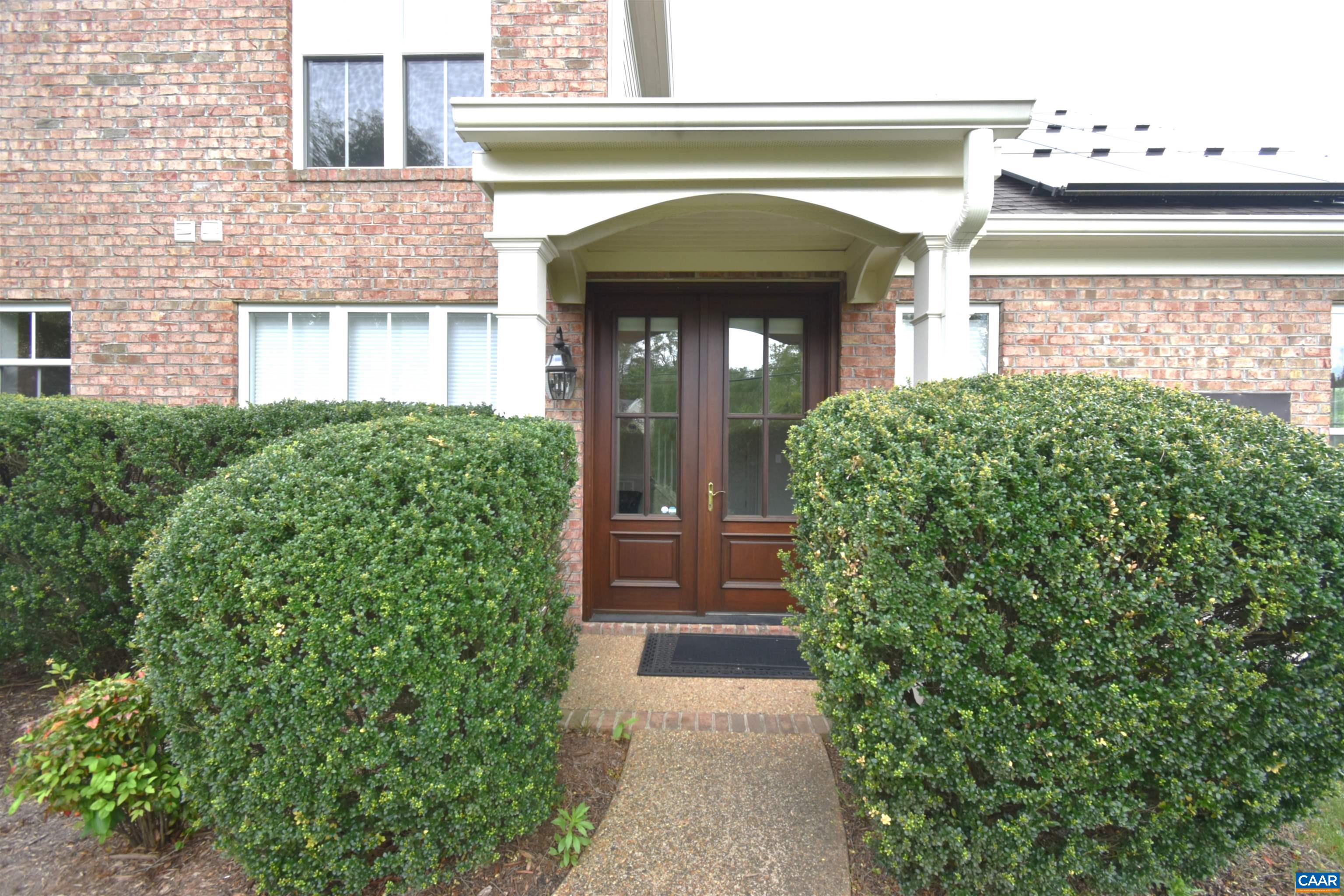 1306 GATE POST LN
