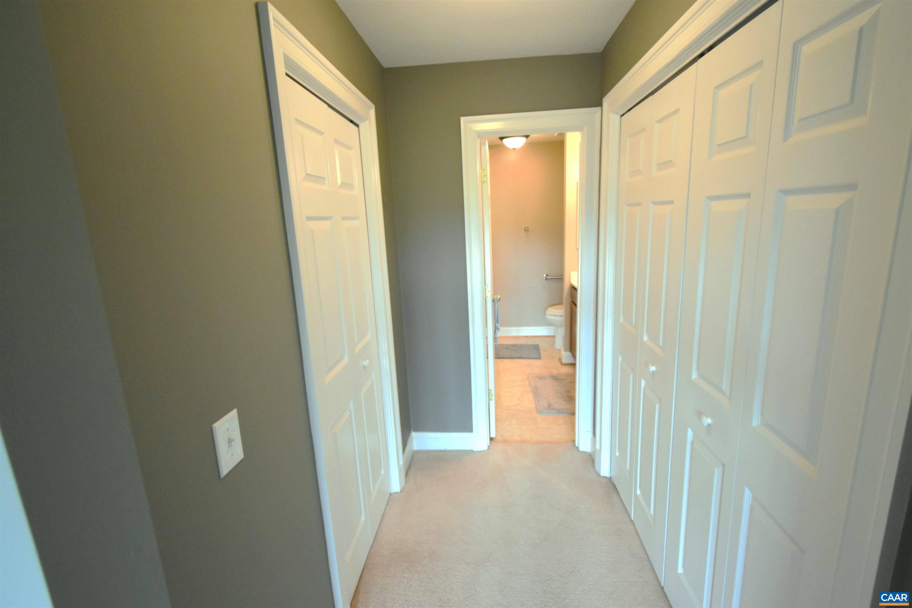 1306 GATE POST LN