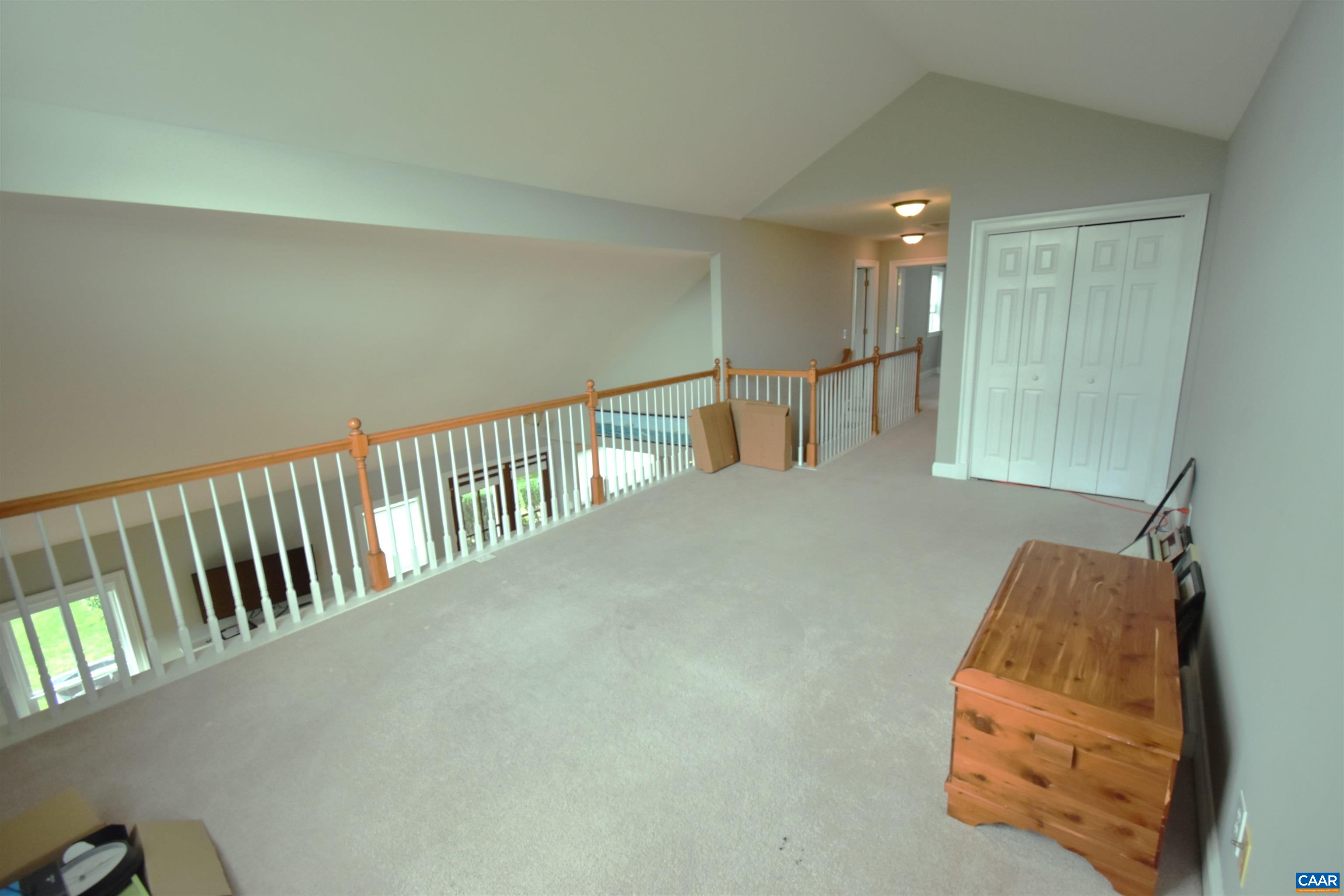 1306 GATE POST LN