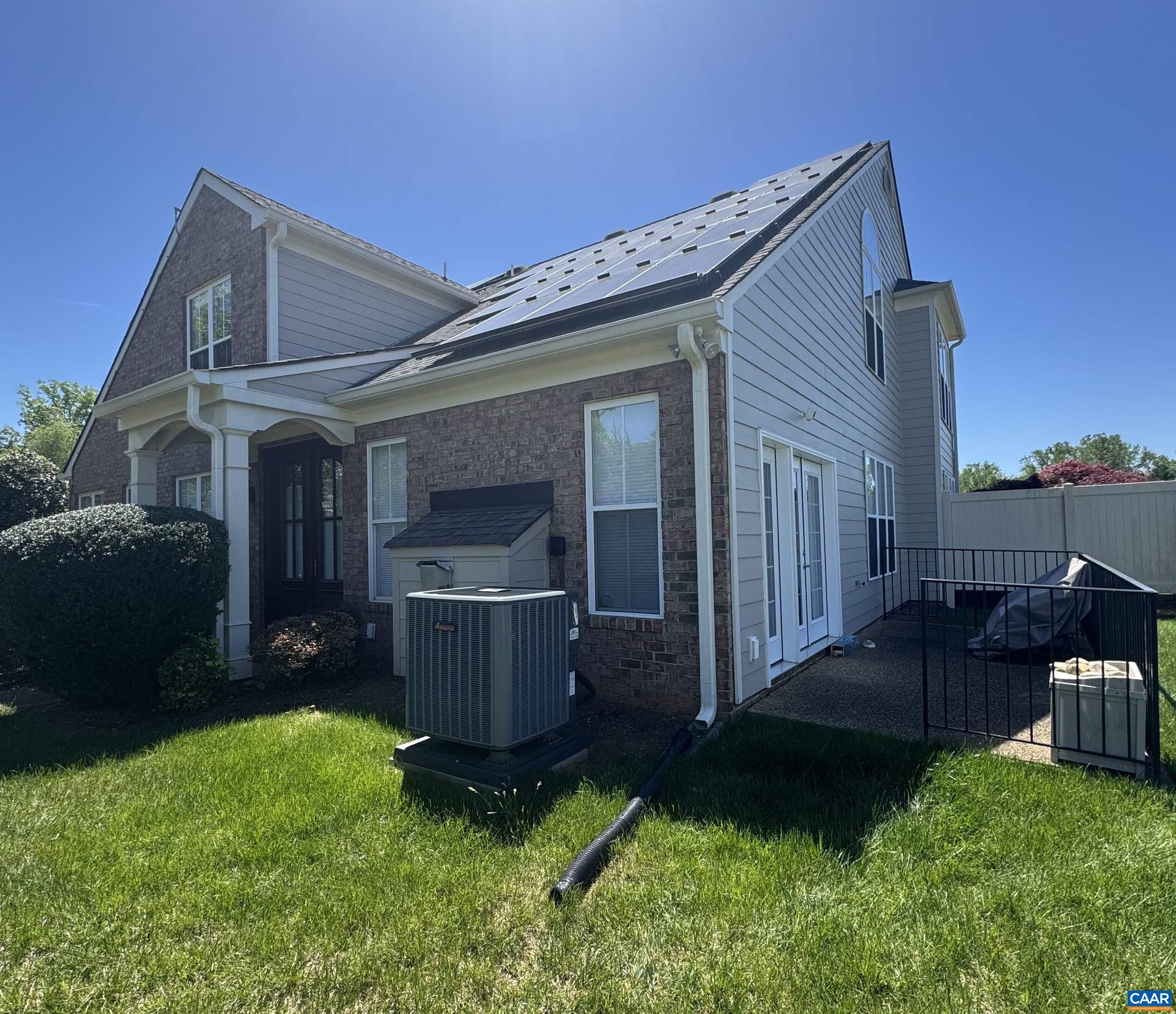 1306 GATE POST LN