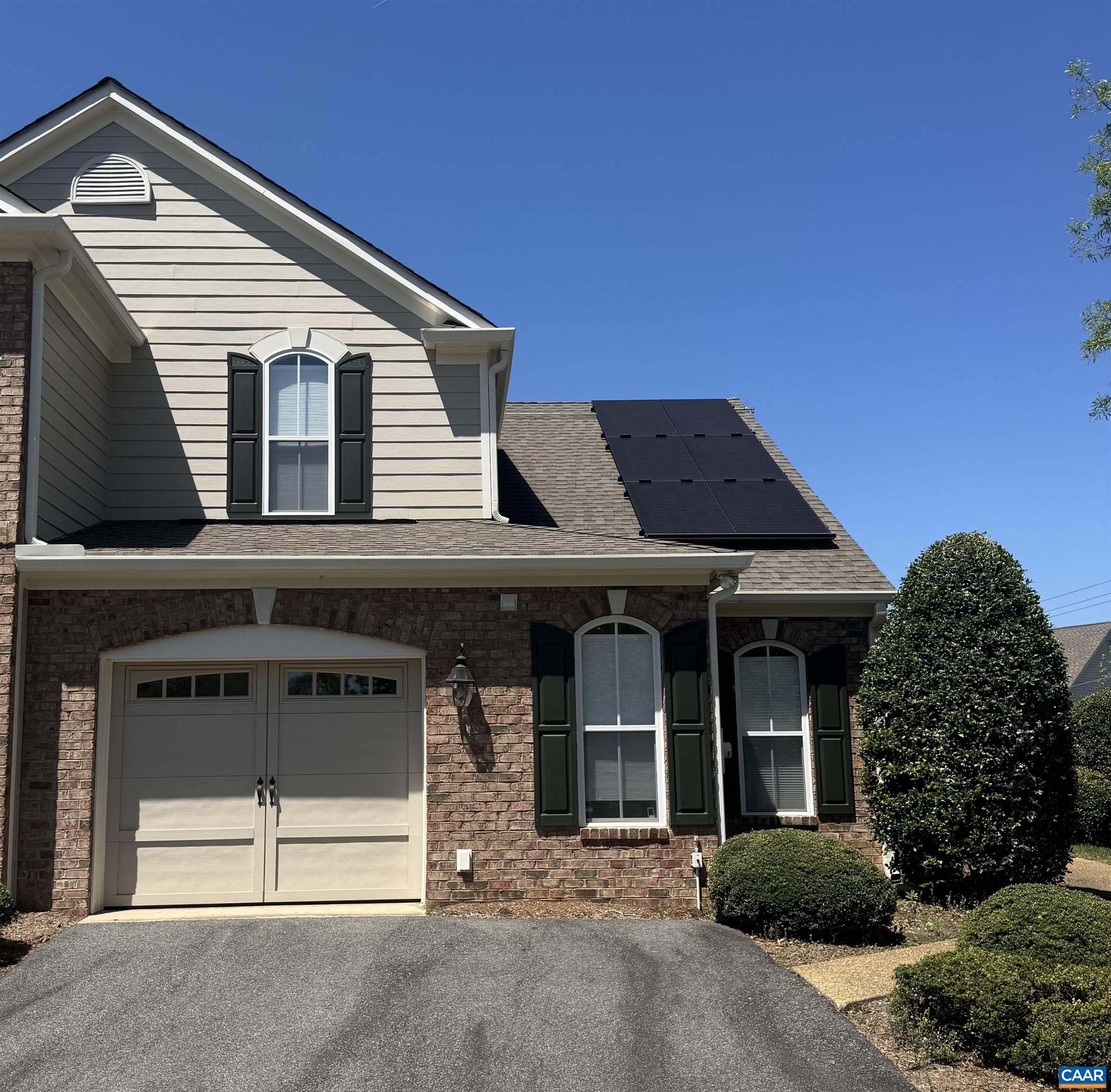 1306 GATE POST LN