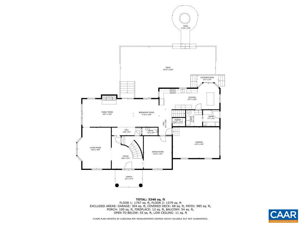 25 BOLLING CIR