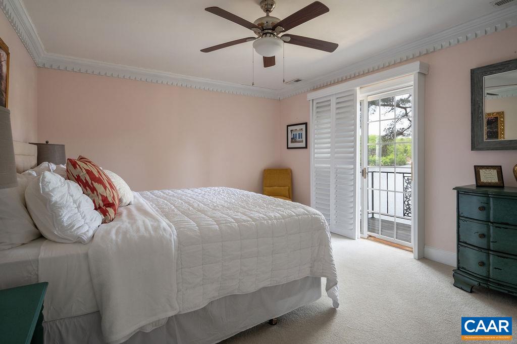 25 BOLLING CIR