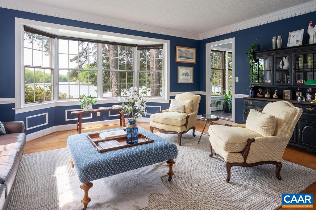 25 BOLLING CIR